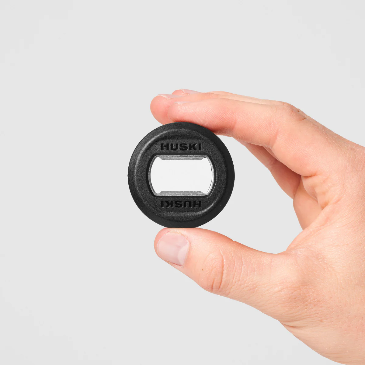 NEW: Huski 3-in-1 Bottle Opener Keyring - Image 3