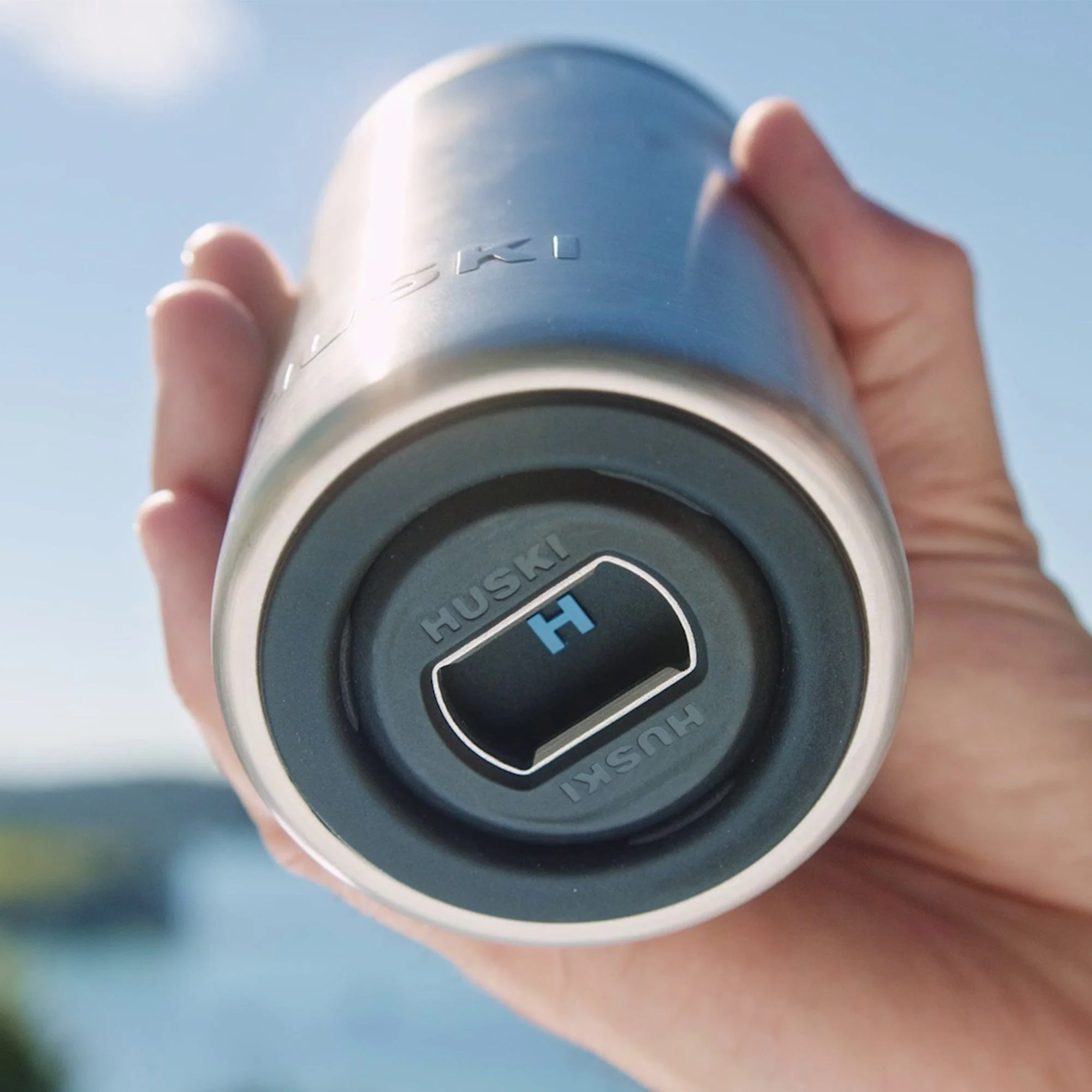 NEW: Huski 3-in-1 Bottle Opener Keyring - Image 5