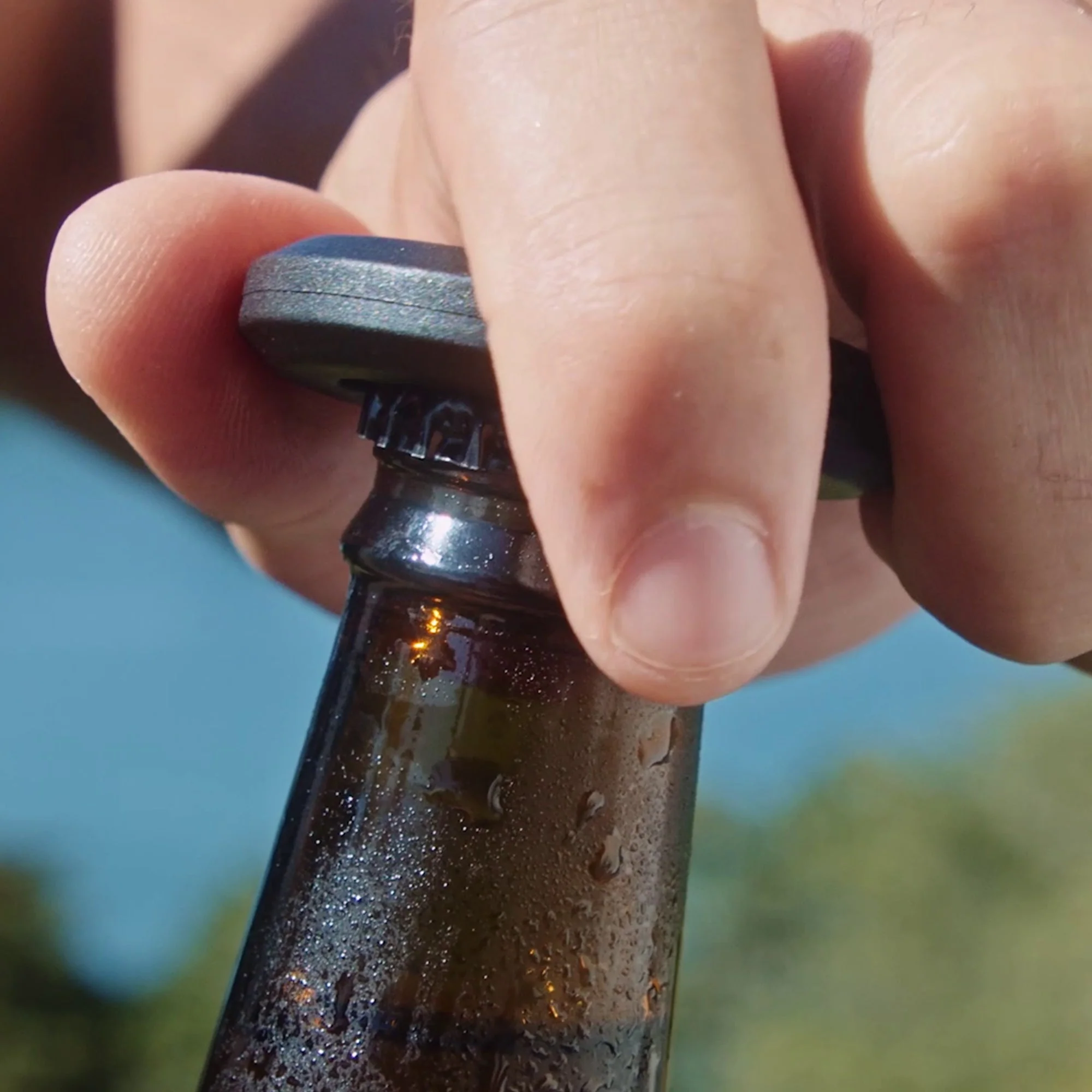 NEW: Huski 3-in-1 Bottle Opener Keyring - Image 7
