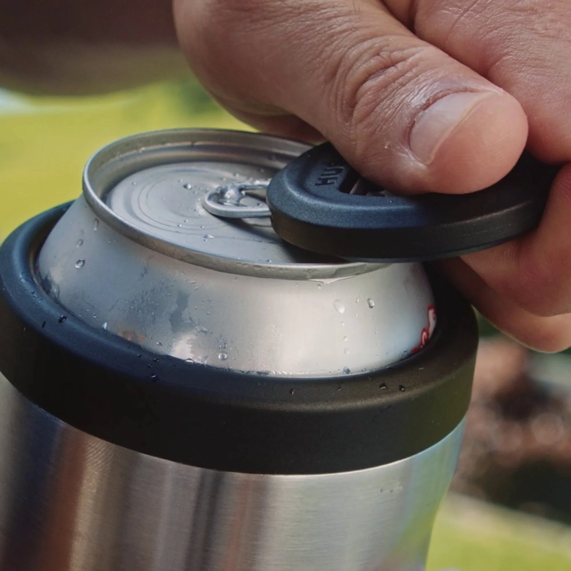 NEW: Huski 3-in-1 Bottle Opener Keyring - Image 8