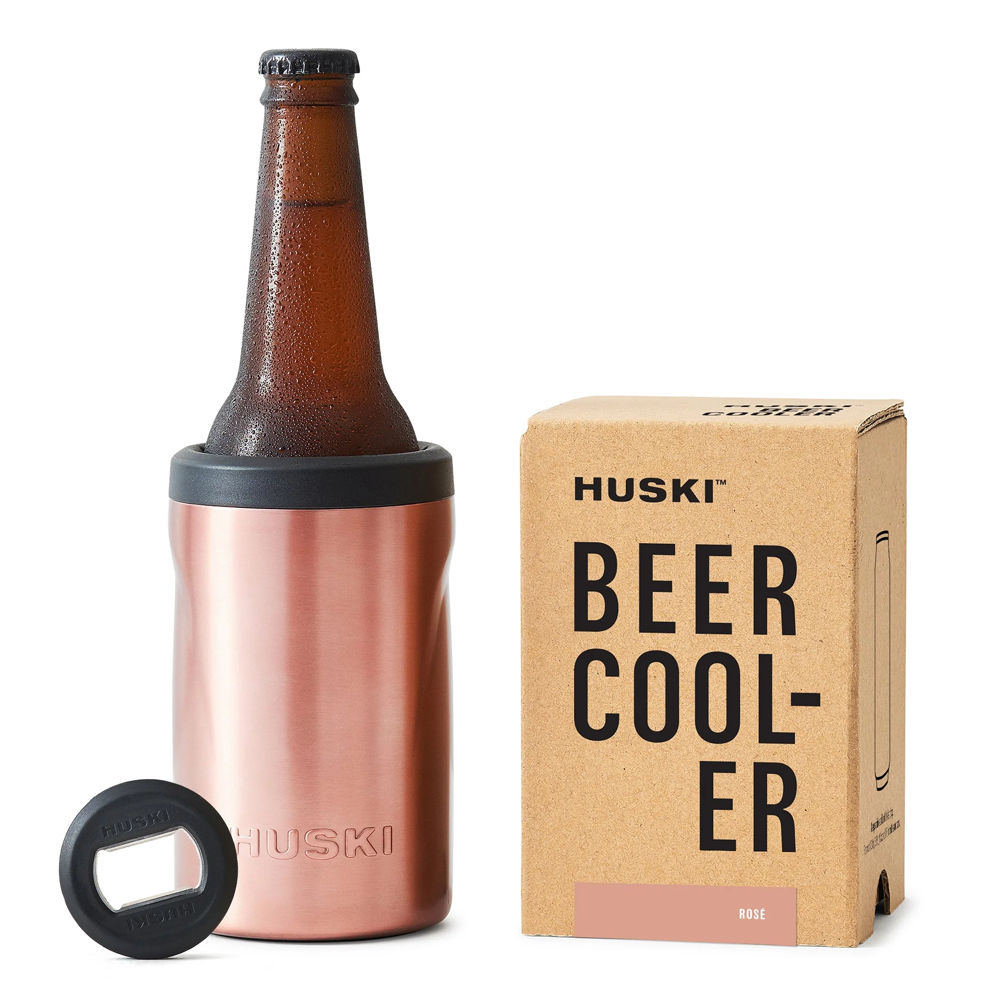 Huski Beer Cooler 2.0 - Image 13