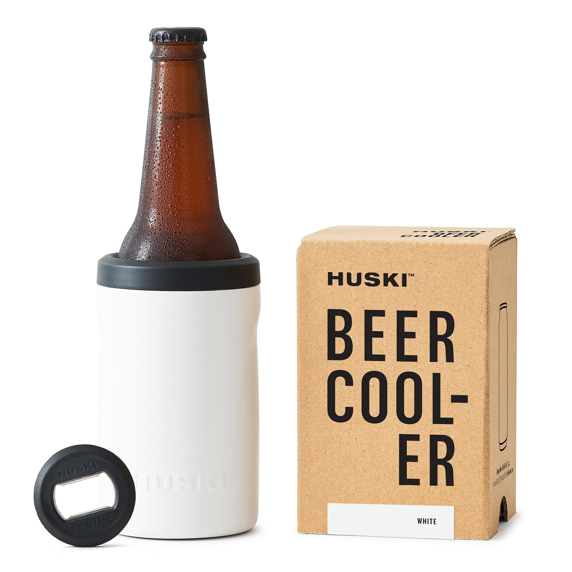 Huski Beer Cooler 2.0 - Image 14