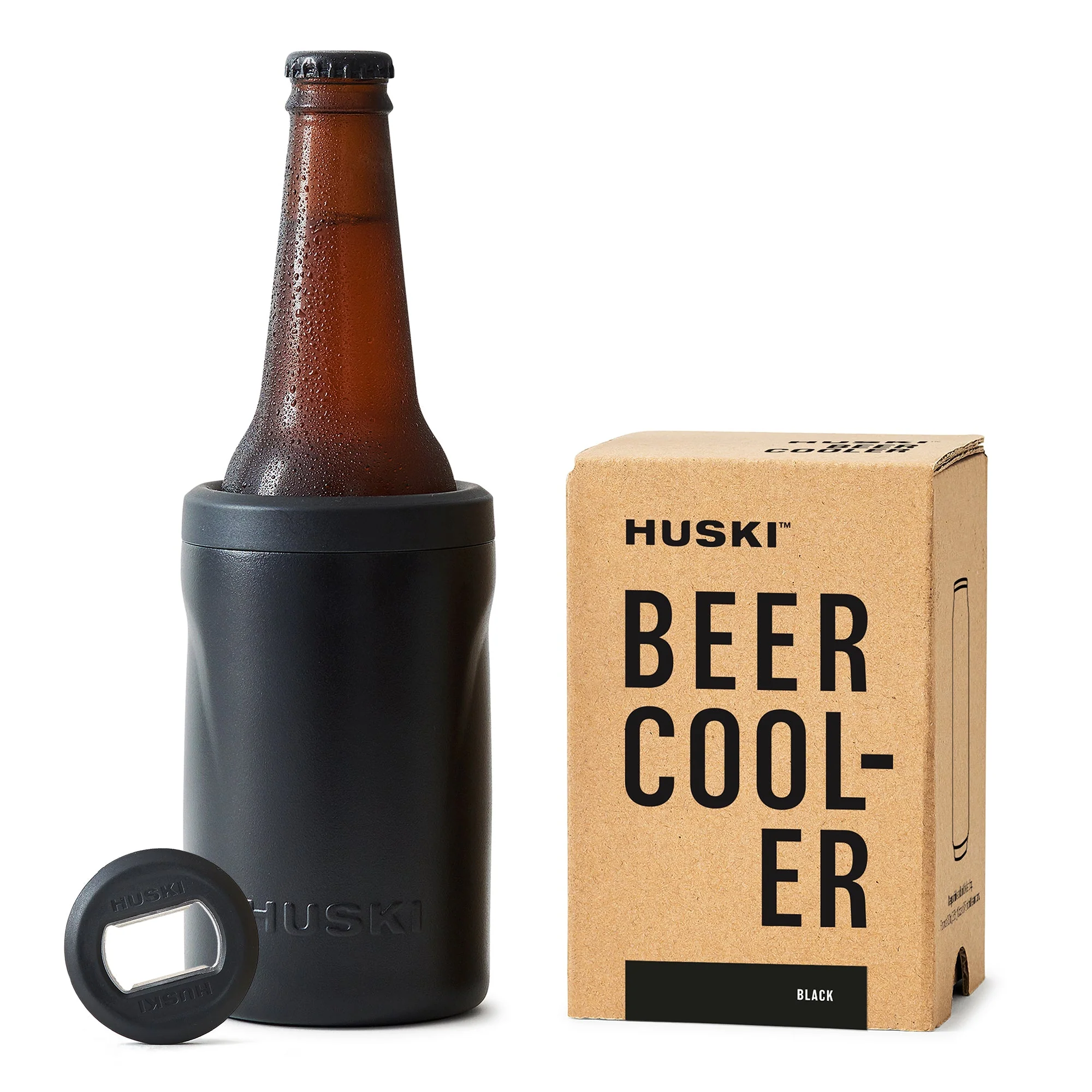 Huski Beer Cooler 2.0 - Image 15