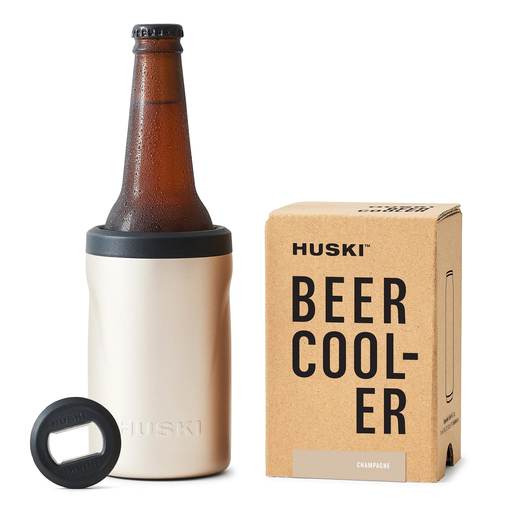 Huski Beer Cooler 2.0 - Image 16