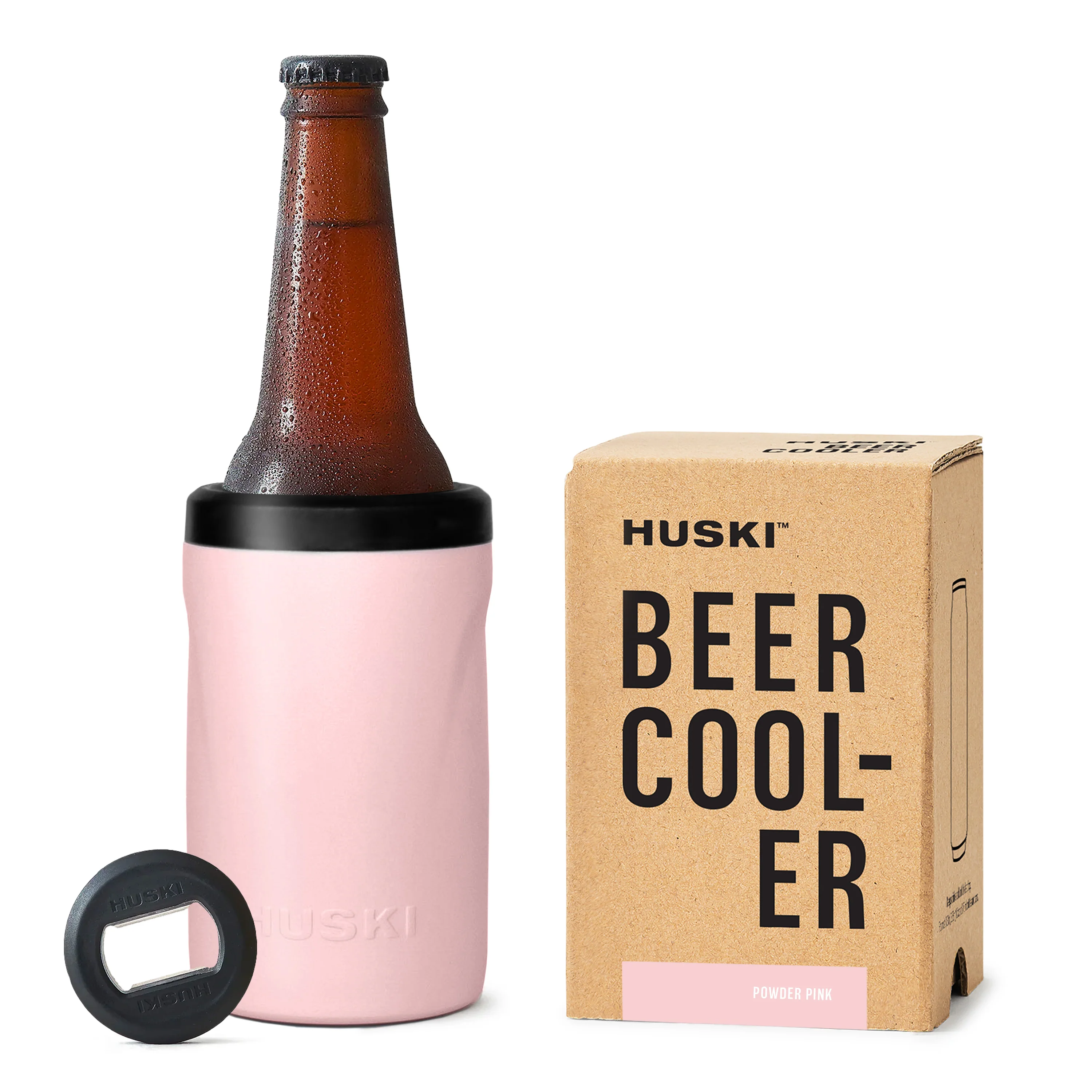 Huski Beer Cooler 2.0 - Image 17