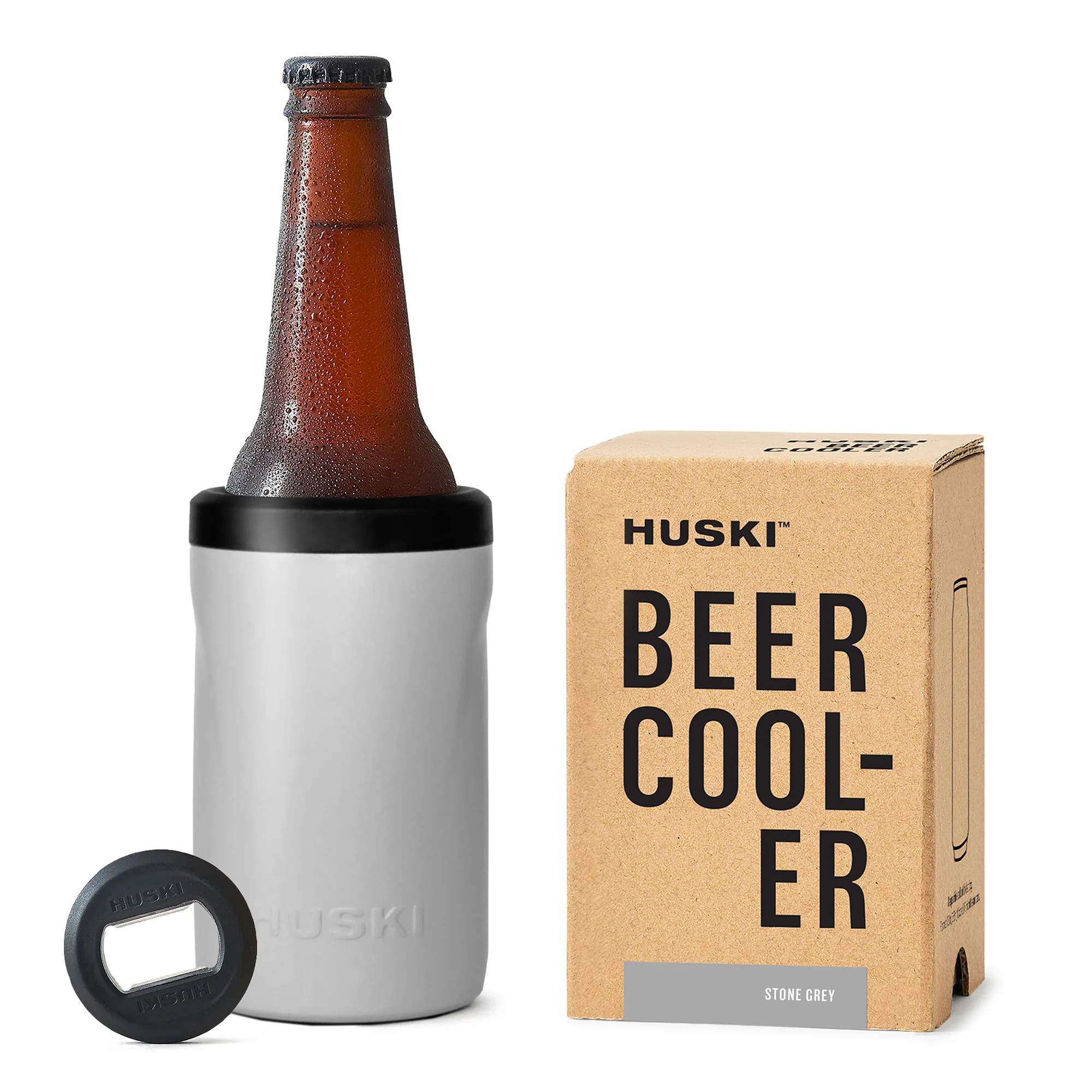 Huski Beer Cooler 2.0 - Image 18