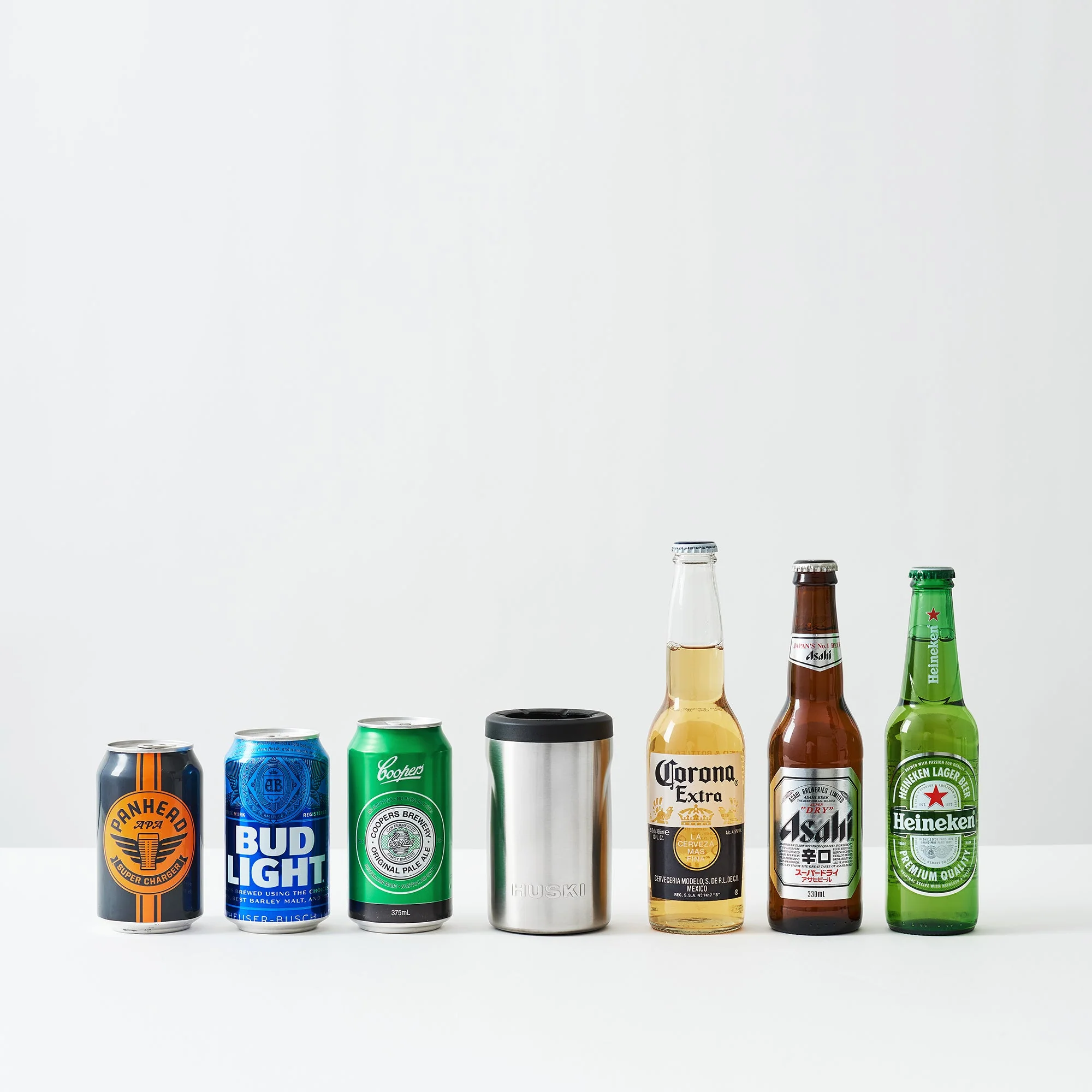 Huski Beer Cooler 2.0 - Image 3
