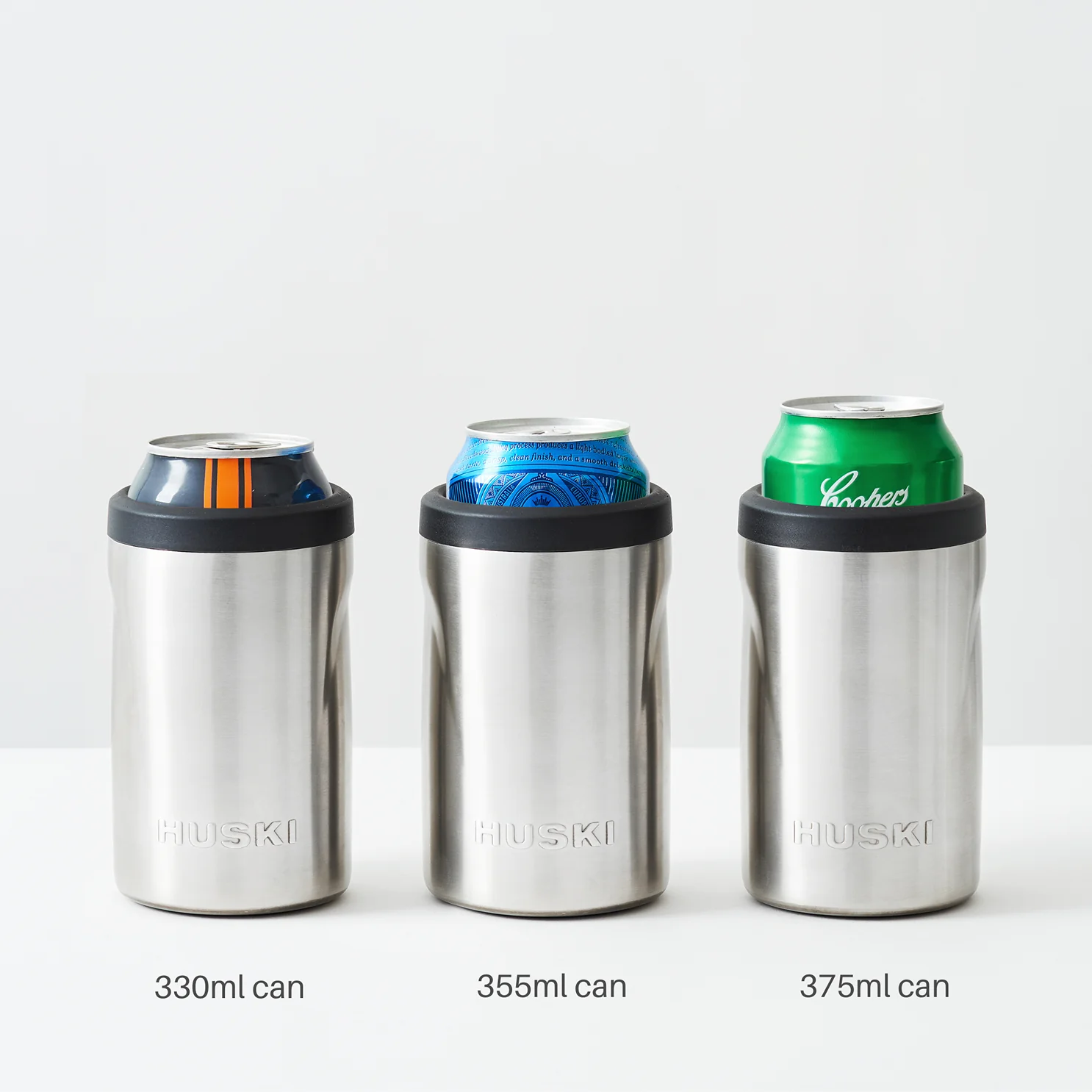 Huski Beer Cooler 2.0 - Image 4