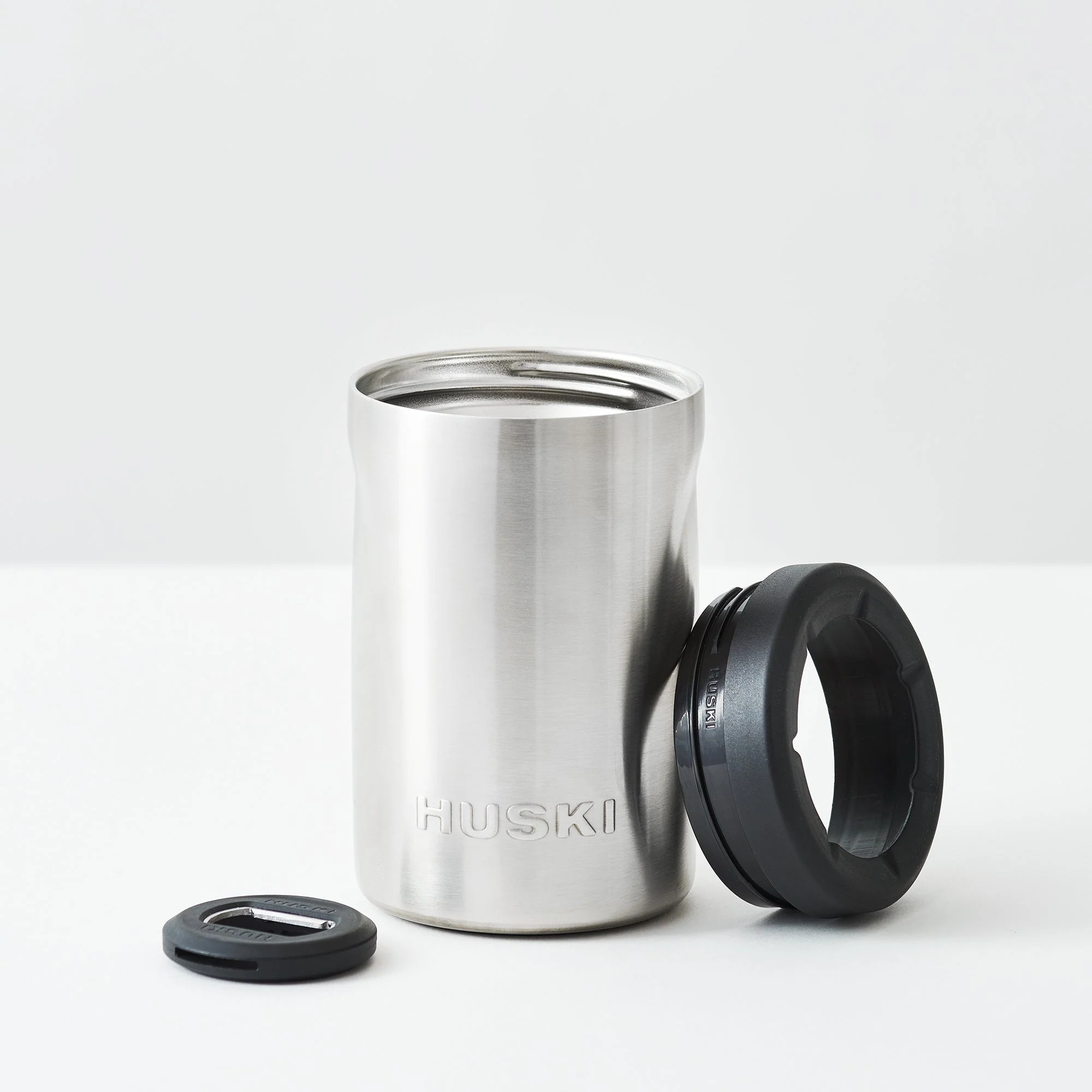 Huski Beer Cooler 2.0 - Image 5