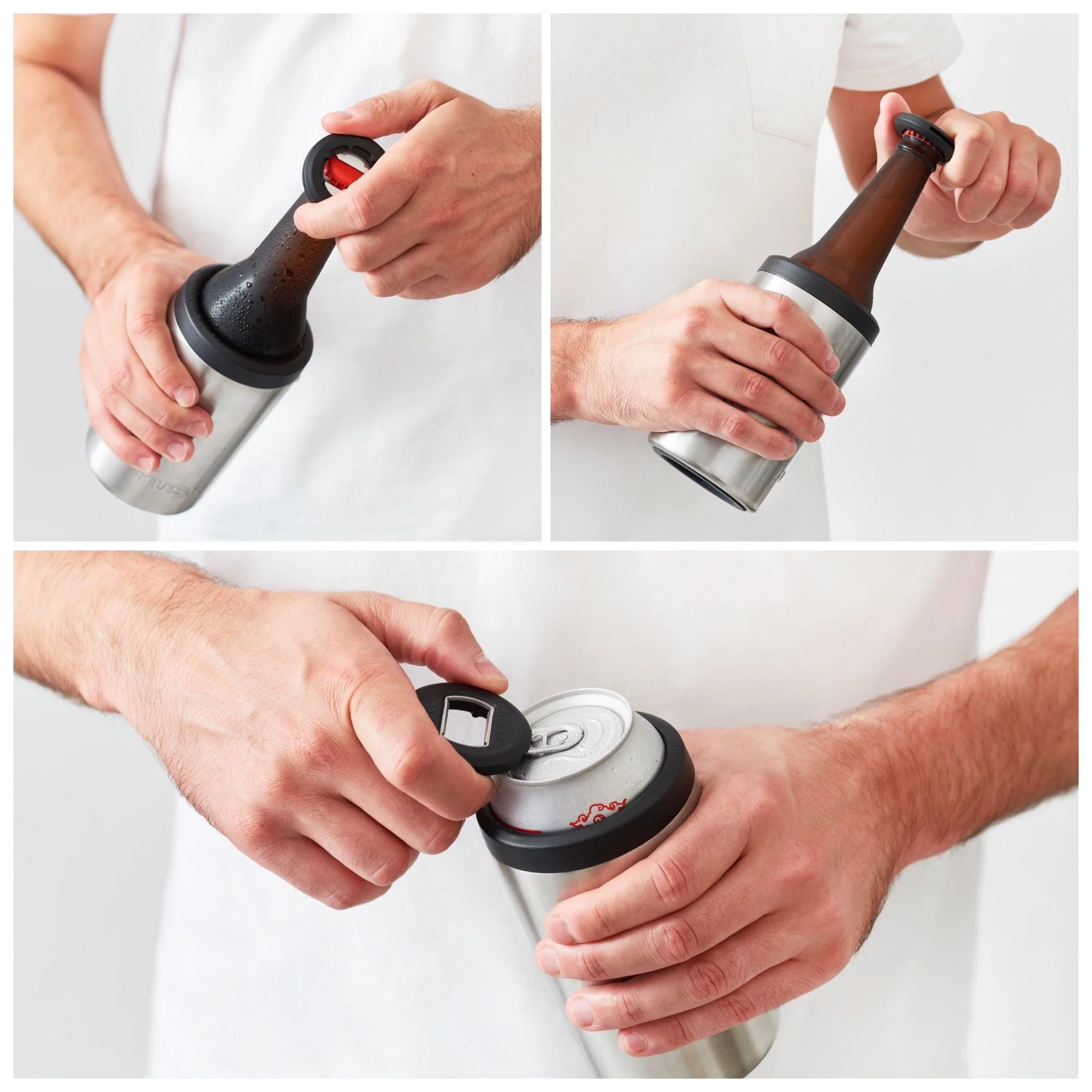 Huski Beer Cooler 2.0 - Image 7