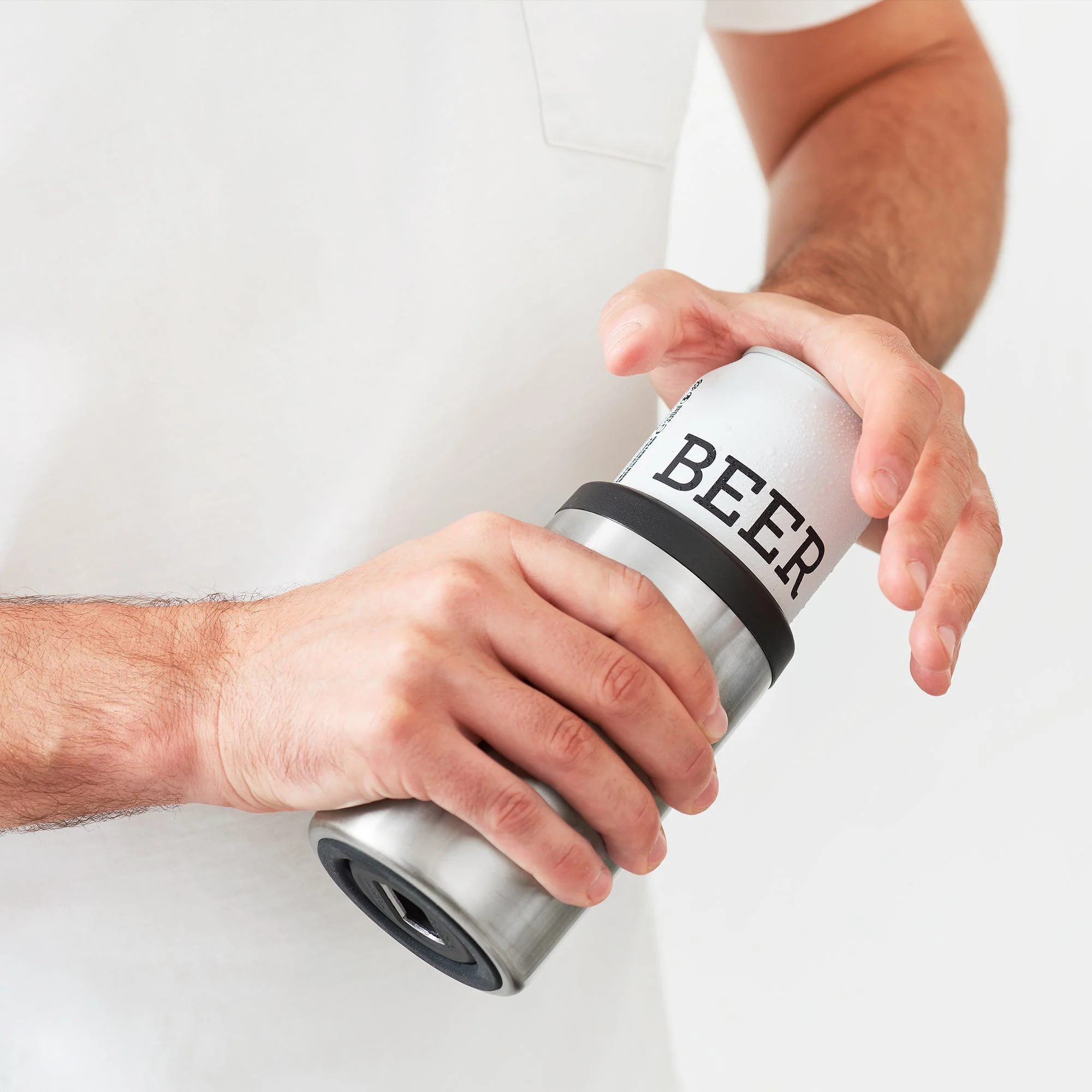 Huski Beer Cooler 2.0 - Image 8