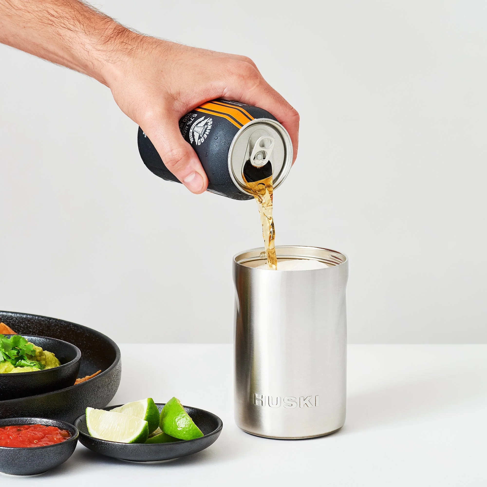 Huski Beer Cooler 2.0 - Image 9