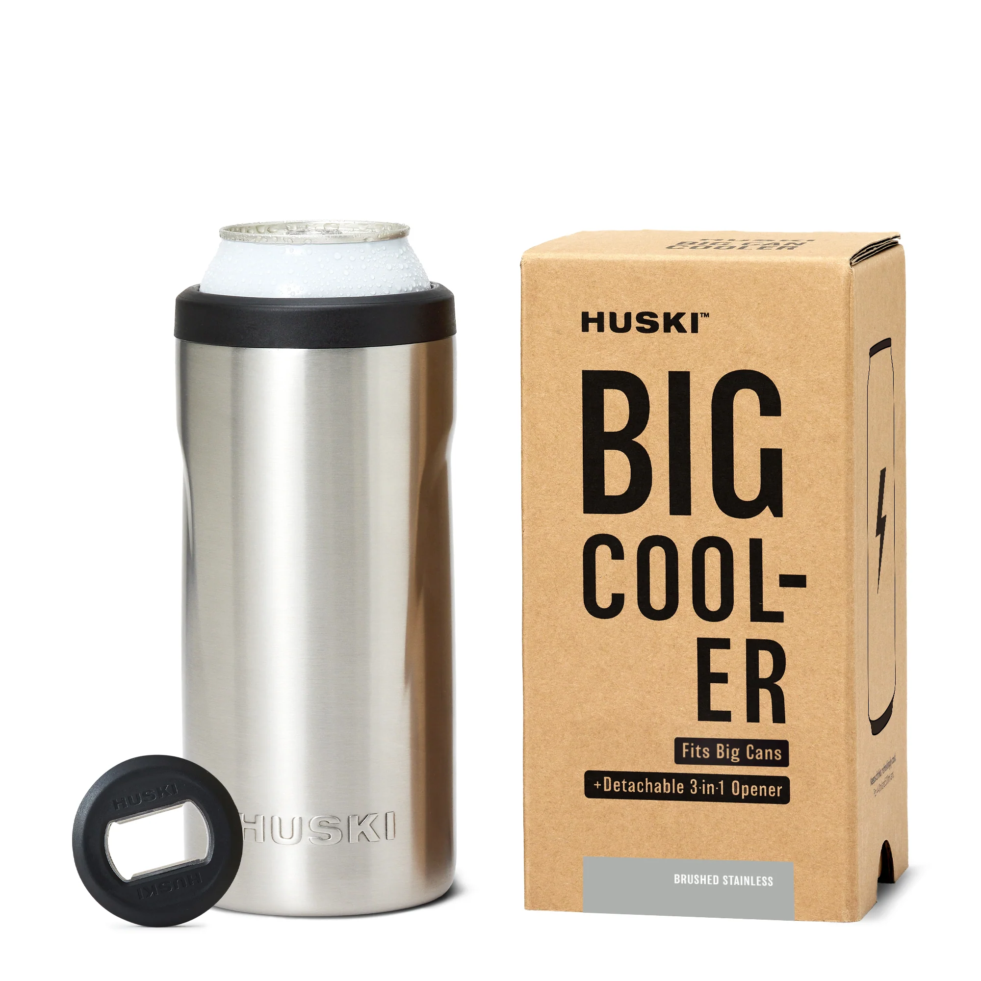 NEW: Huski Big Can Cooler - Image 12