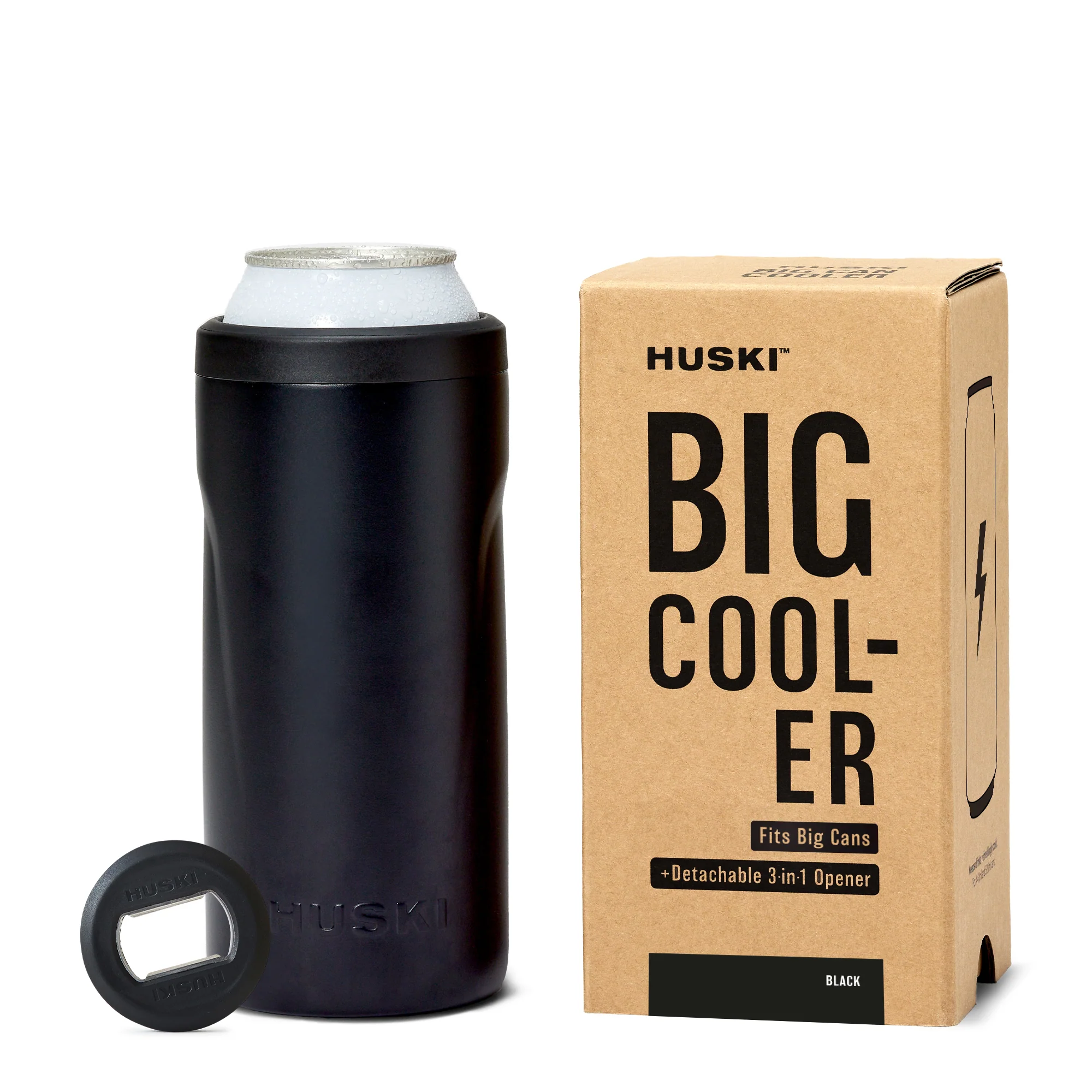 NEW: Huski Big Can Cooler - Image 13