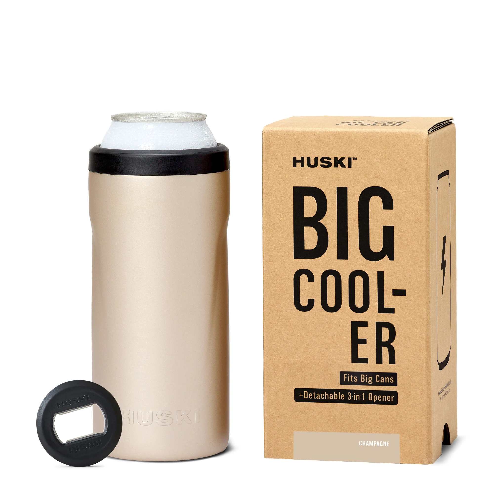 NEW: Huski Big Can Cooler - Image 14