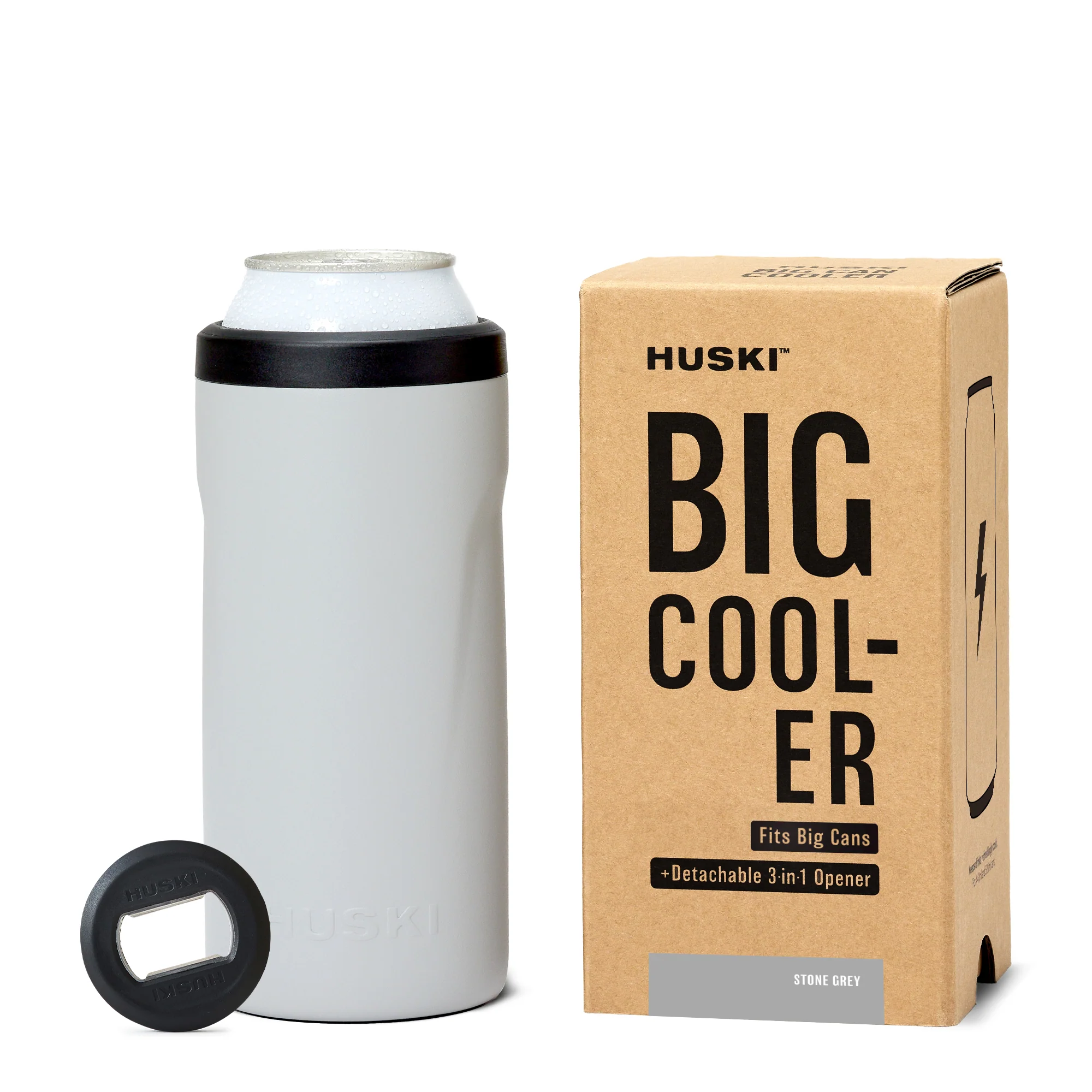 NEW: Huski Big Can Cooler - Image 15