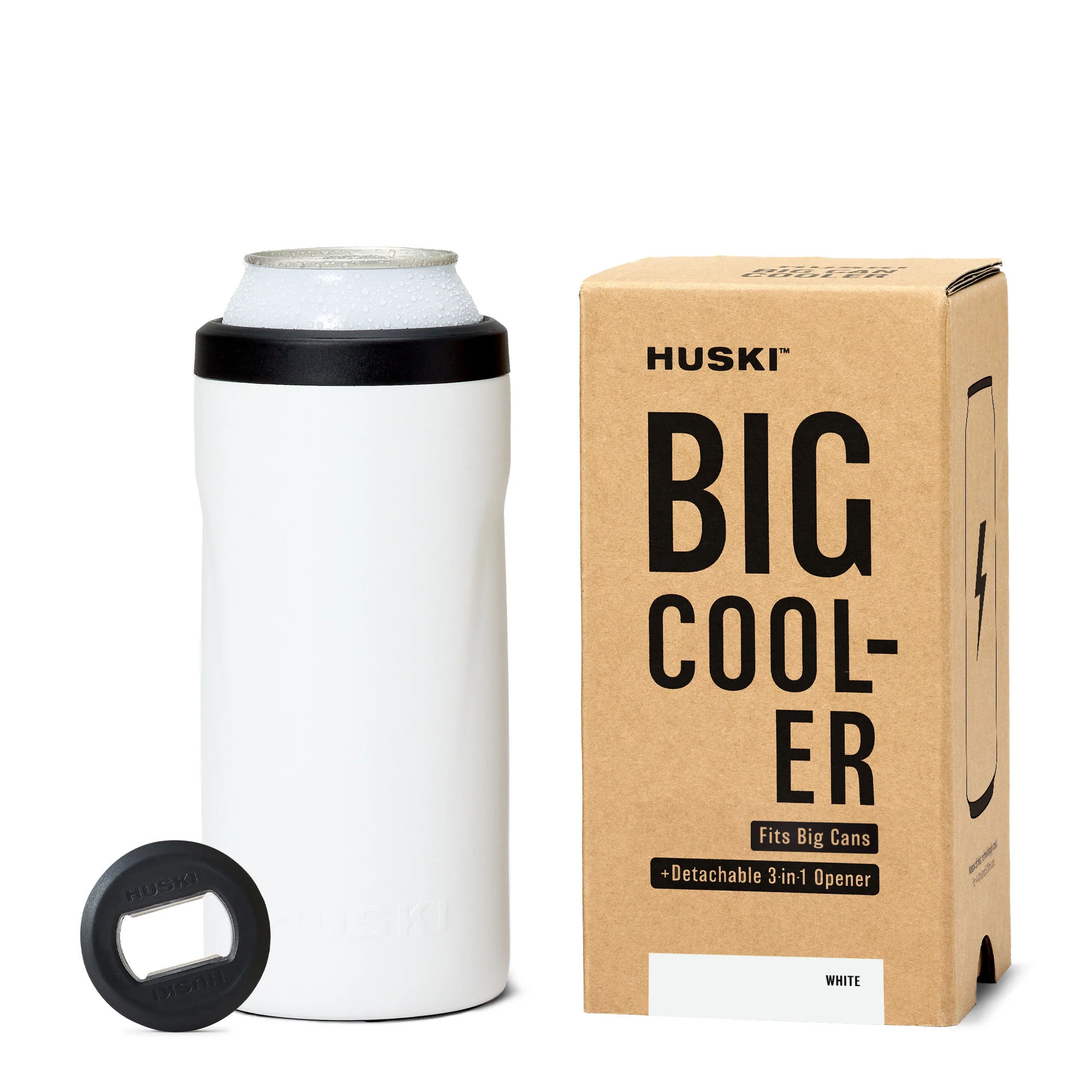 NEW: Huski Big Can Cooler - Image 16