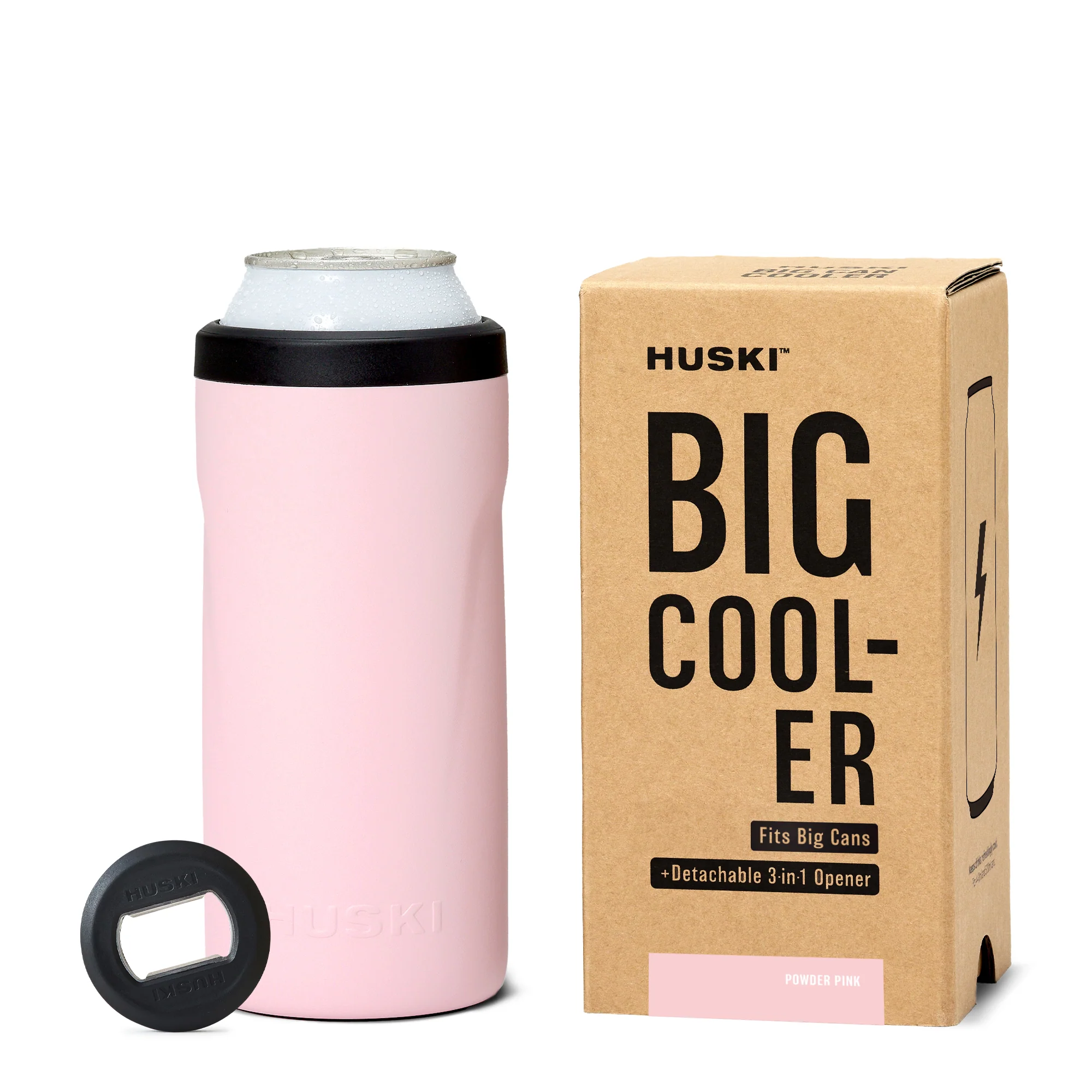 NEW: Huski Big Can Cooler - Image 17