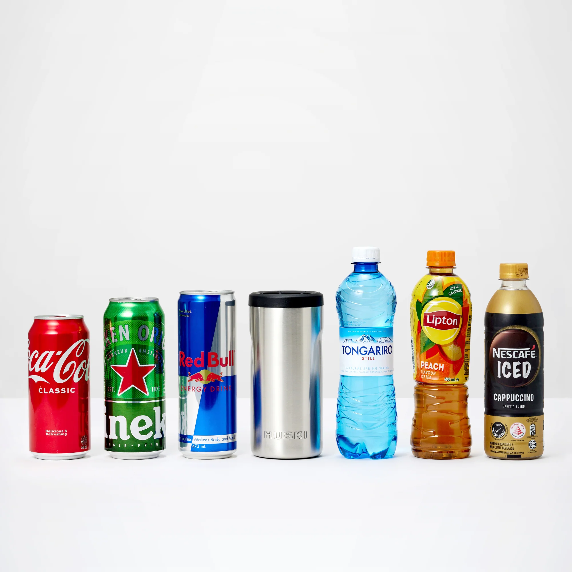 NEW: Huski Big Can Cooler - Image 3