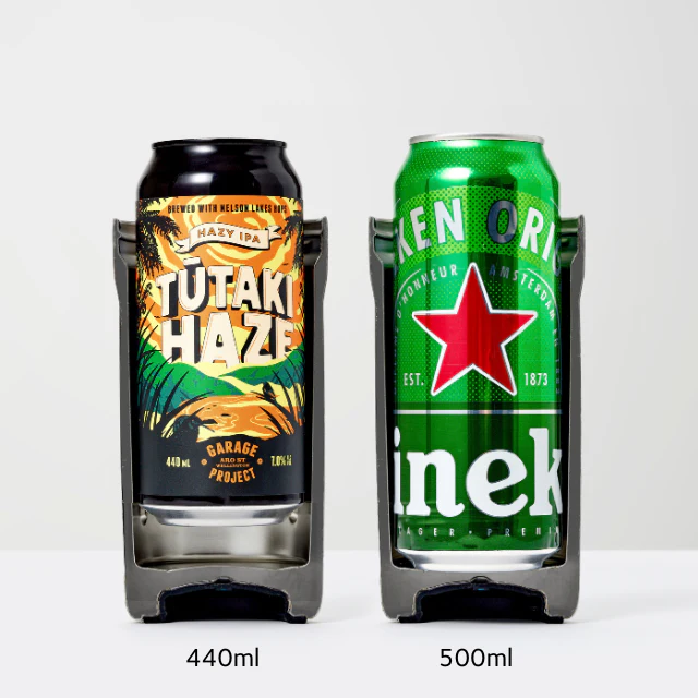 NEW: Huski Big Can Cooler - Image 4