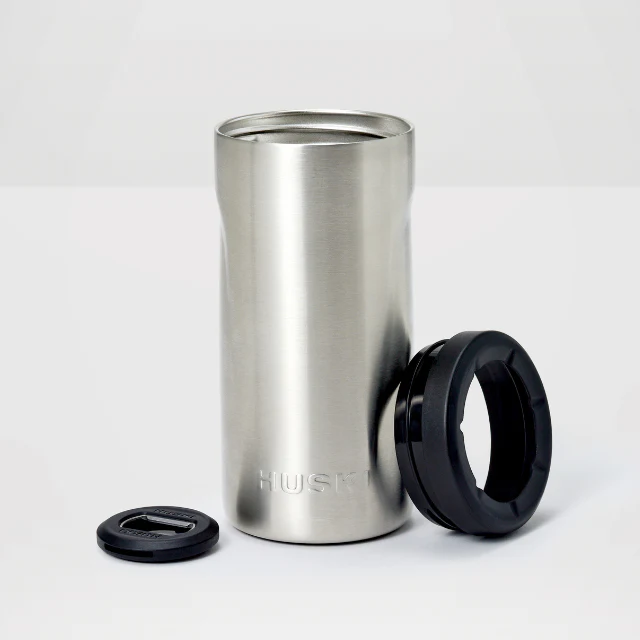 NEW: Huski Big Can Cooler - Image 5