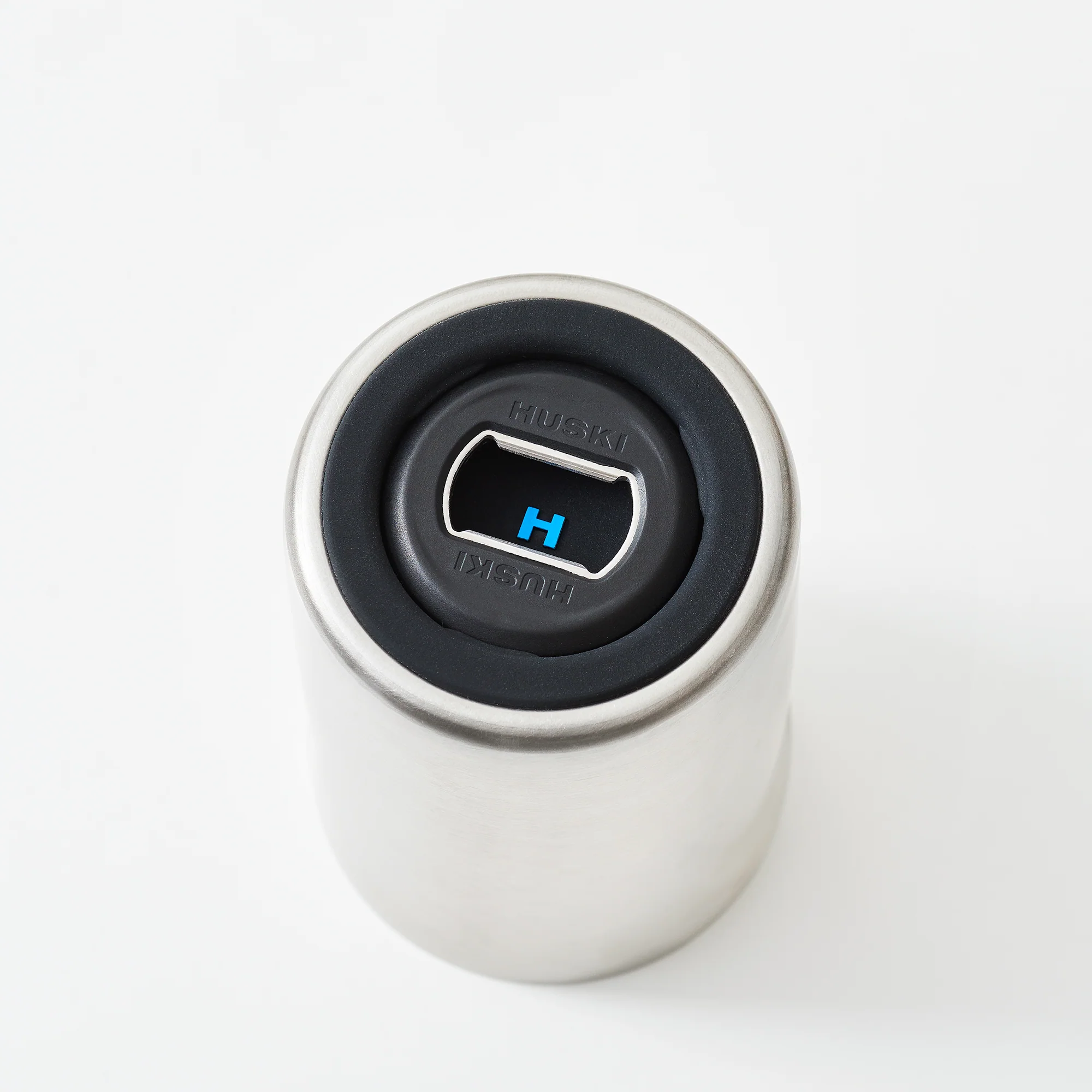NEW: Huski Big Can Cooler - Image 6