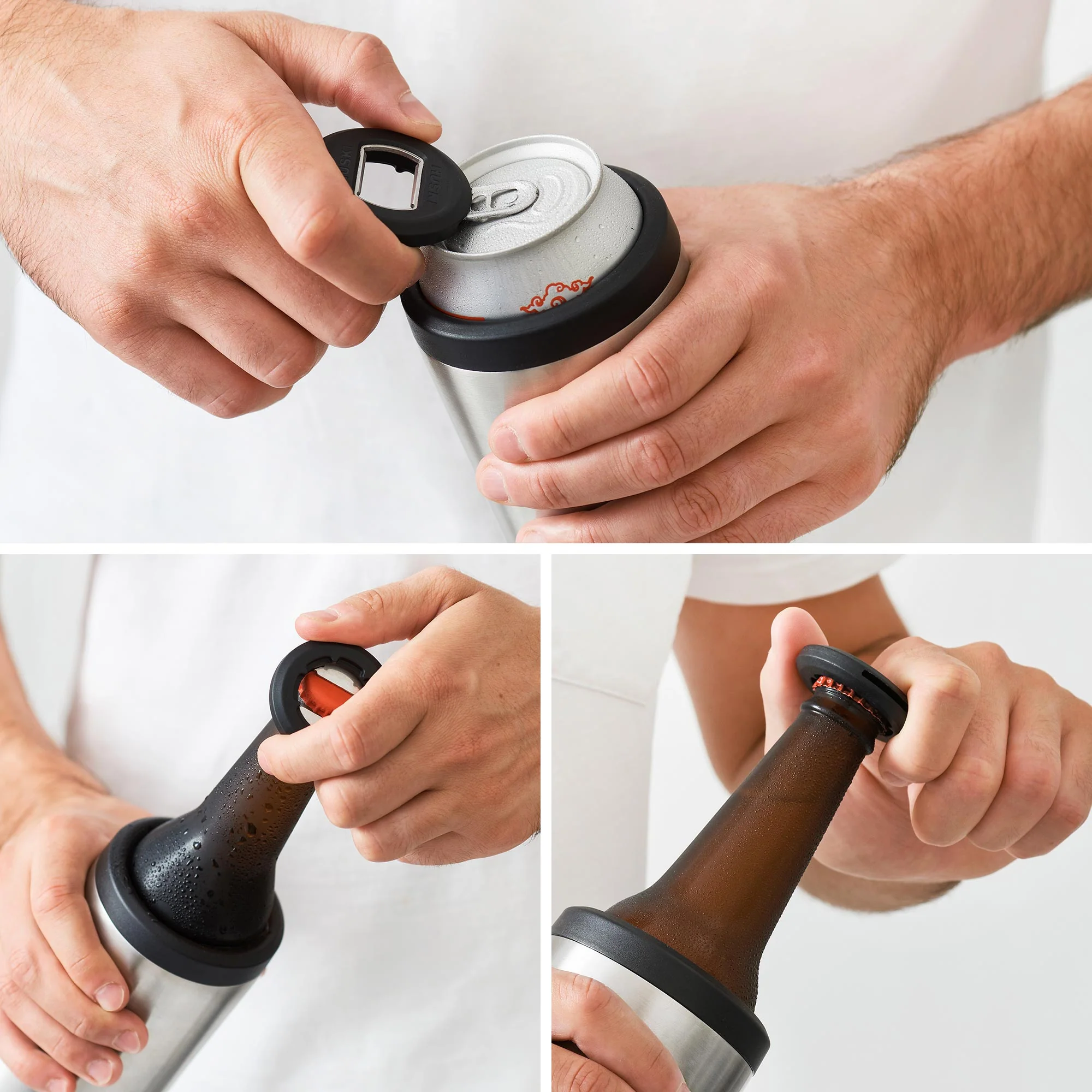 NEW: Huski Big Can Cooler - Image 7