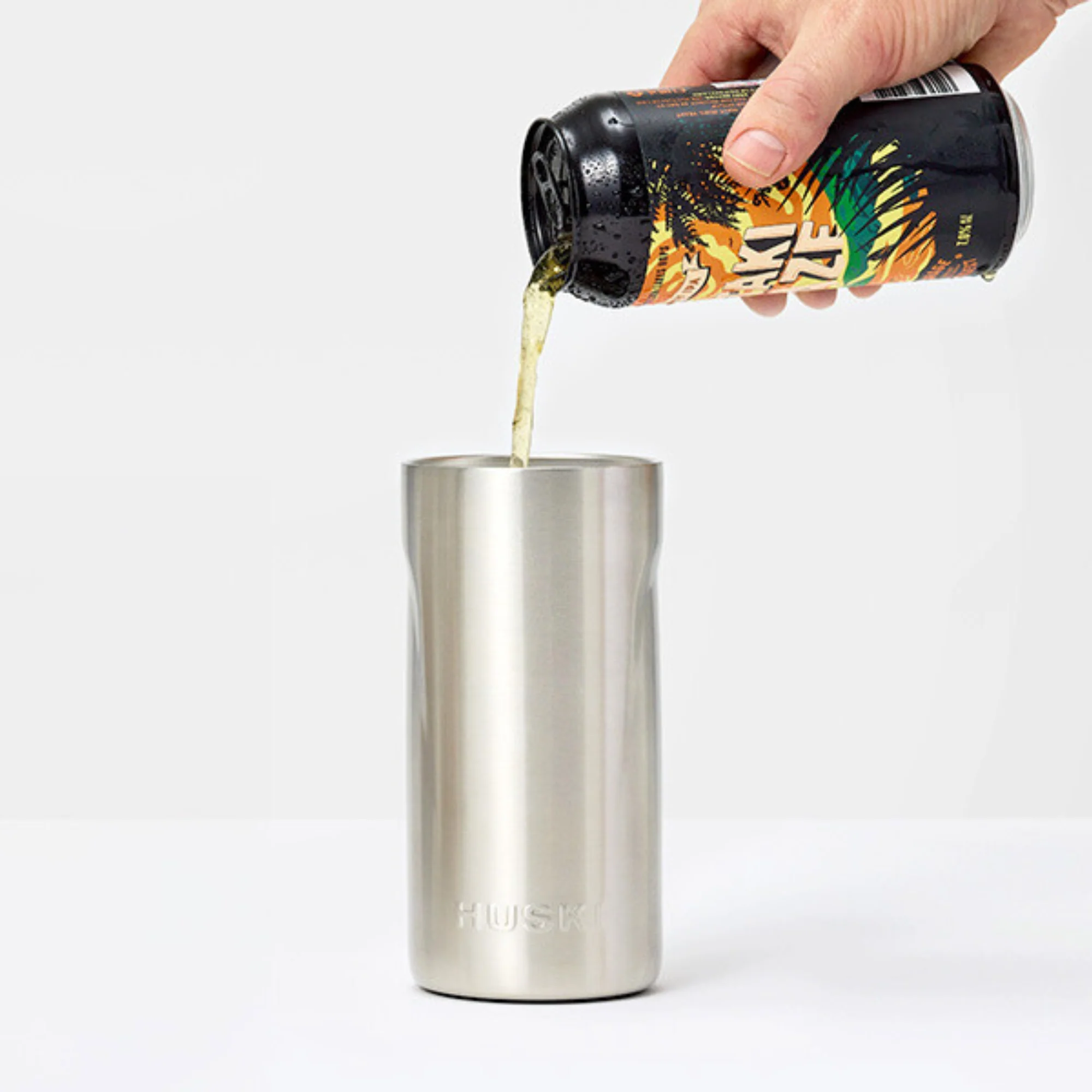 NEW: Huski Big Can Cooler - Image 8