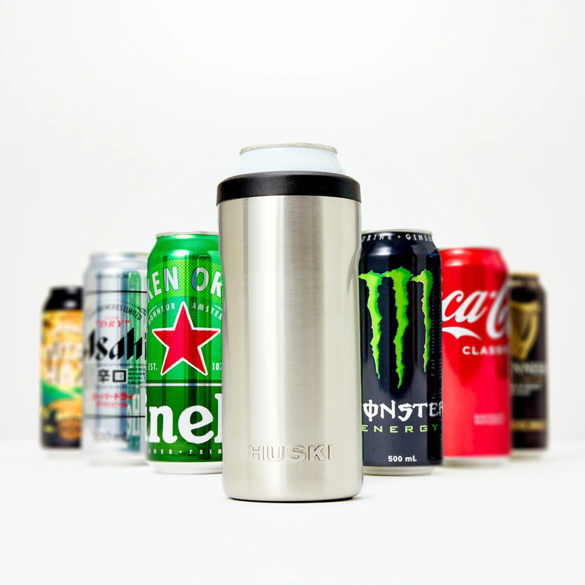 NEW: Huski Big Can Cooler - Image 9