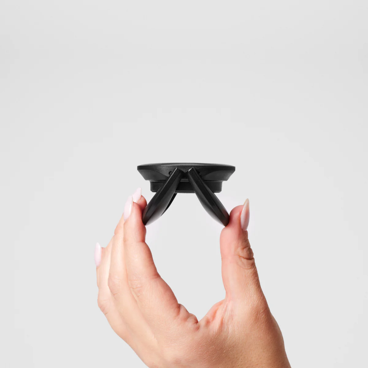 NEW: Huski BubbleLock Bottle Stopper - Image 5