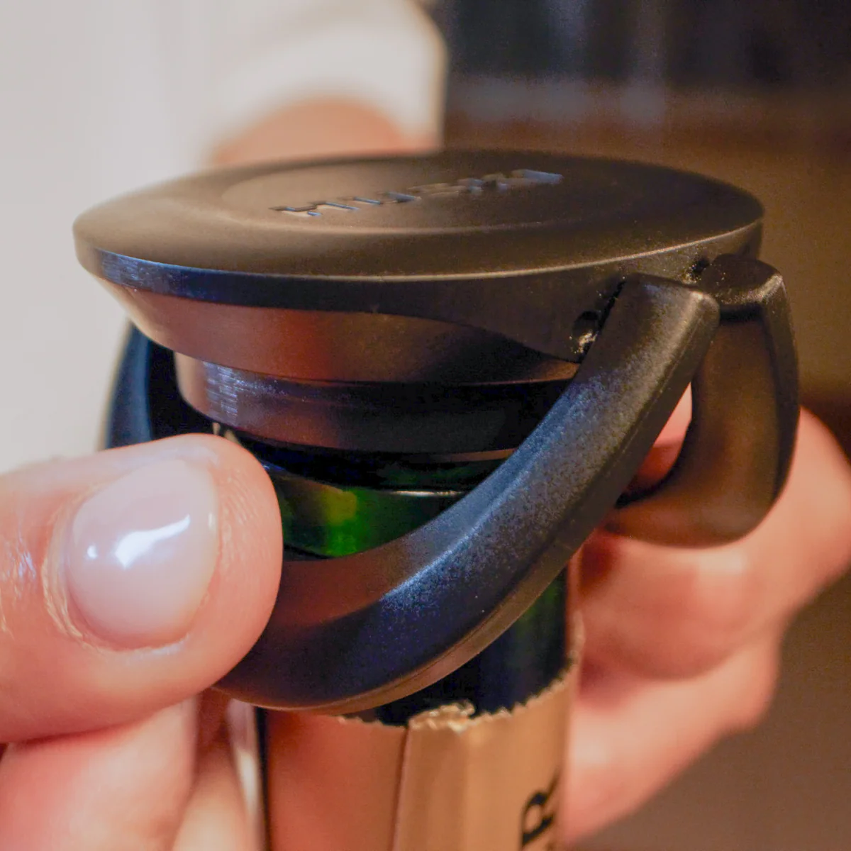 NEW: Huski BubbleLock Bottle Stopper - Image 7