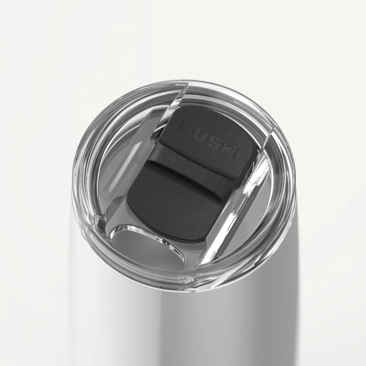 Huski Champagne Flute - Image 4
