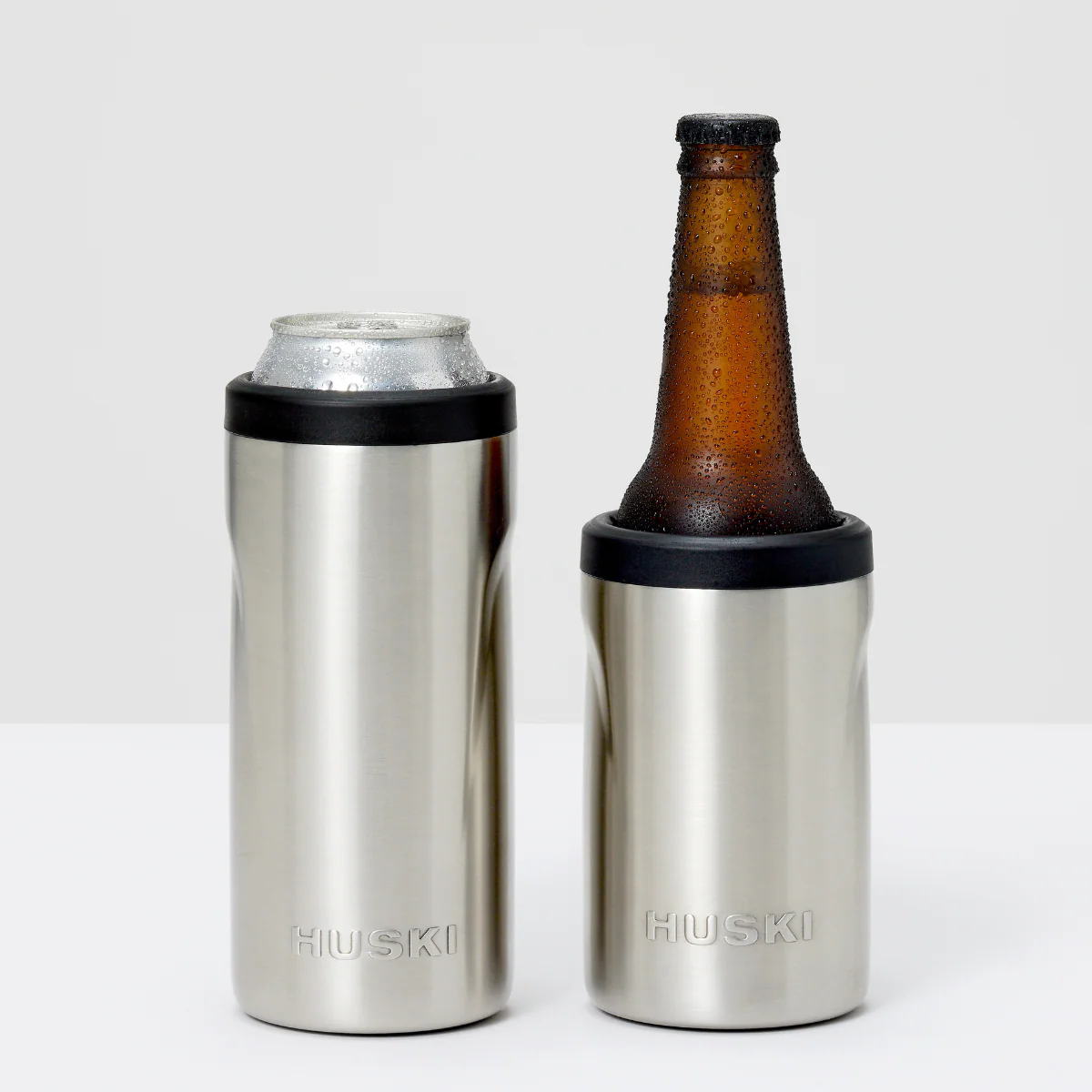 Huski Push-Fit Flexilock™ Vented Lid - Image 3