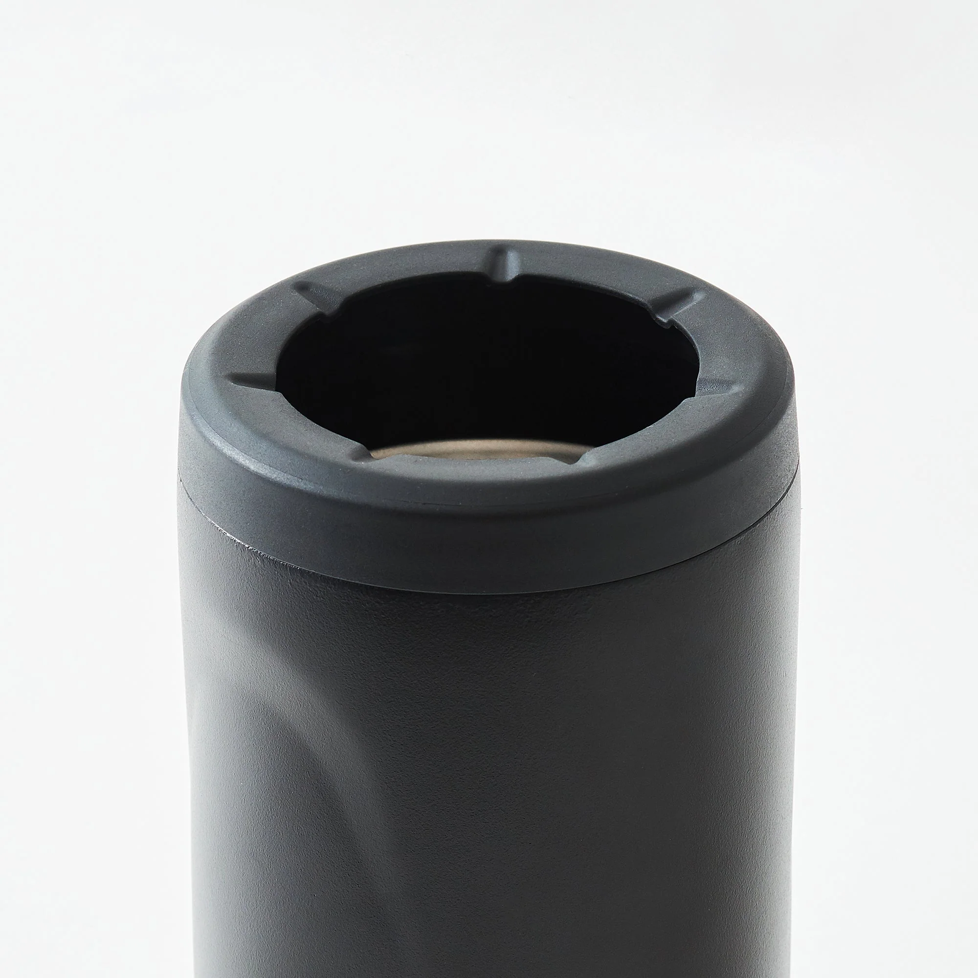 Huski Push-Fit Flexilock™ Vented Lid - Image 4