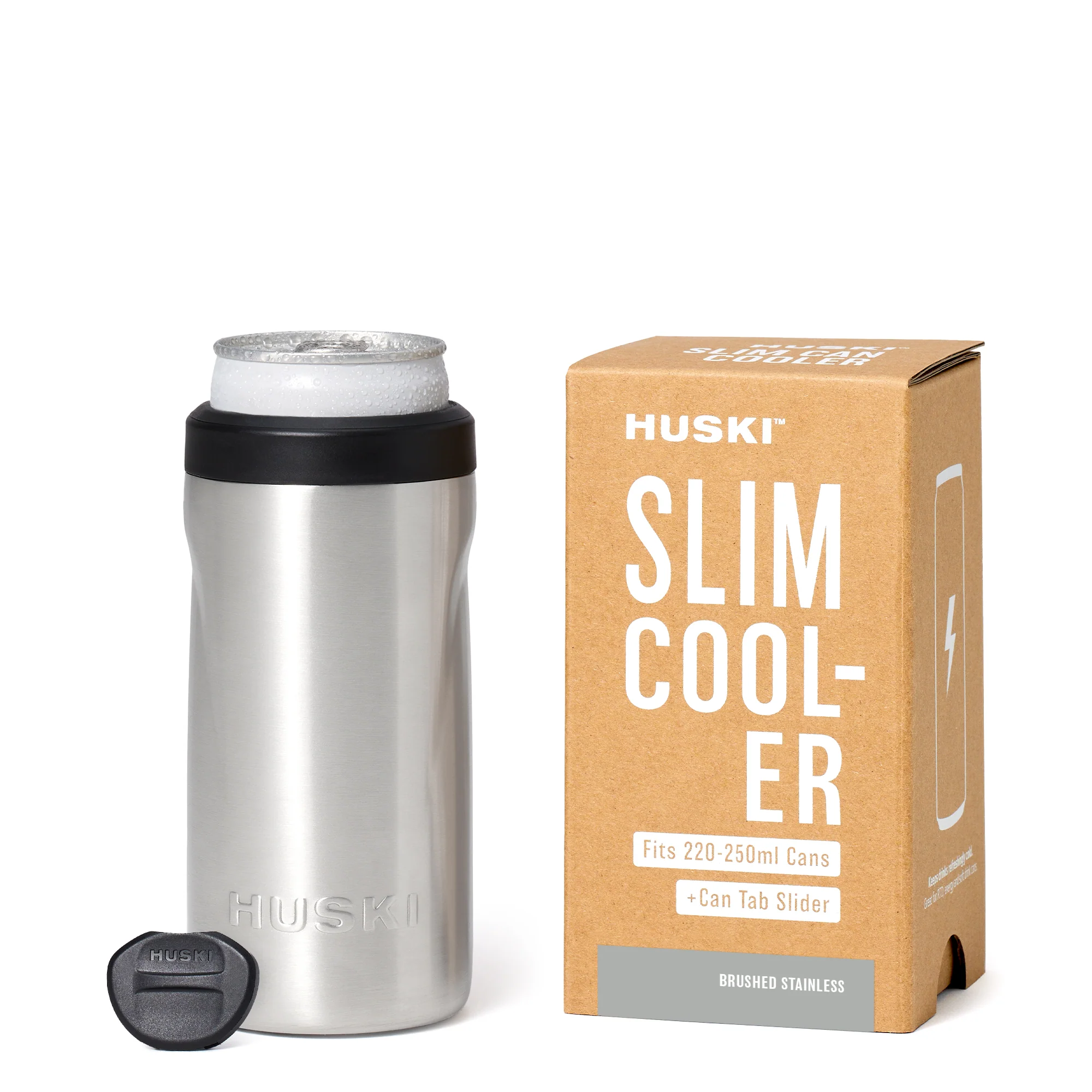 NEW: Huski Slim Can Cooler - Image 10