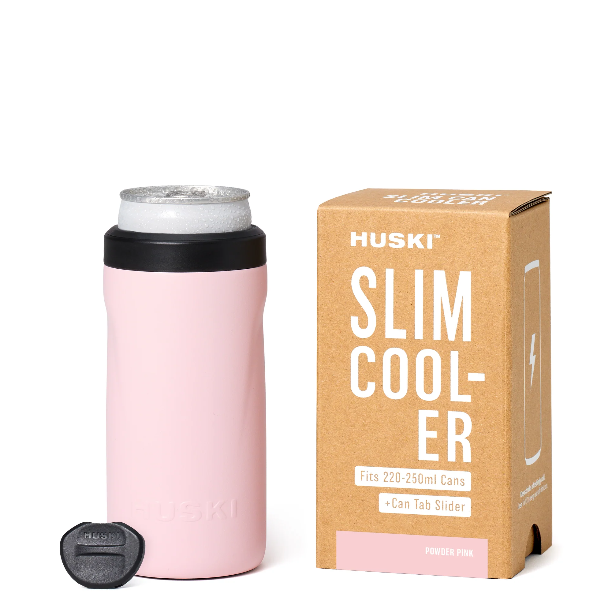 NEW: Huski Slim Can Cooler - Image 14