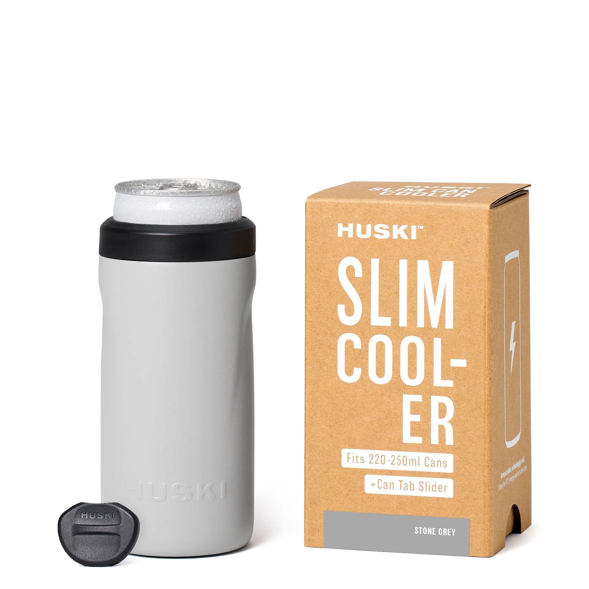 NEW: Huski Slim Can Cooler - Image 15