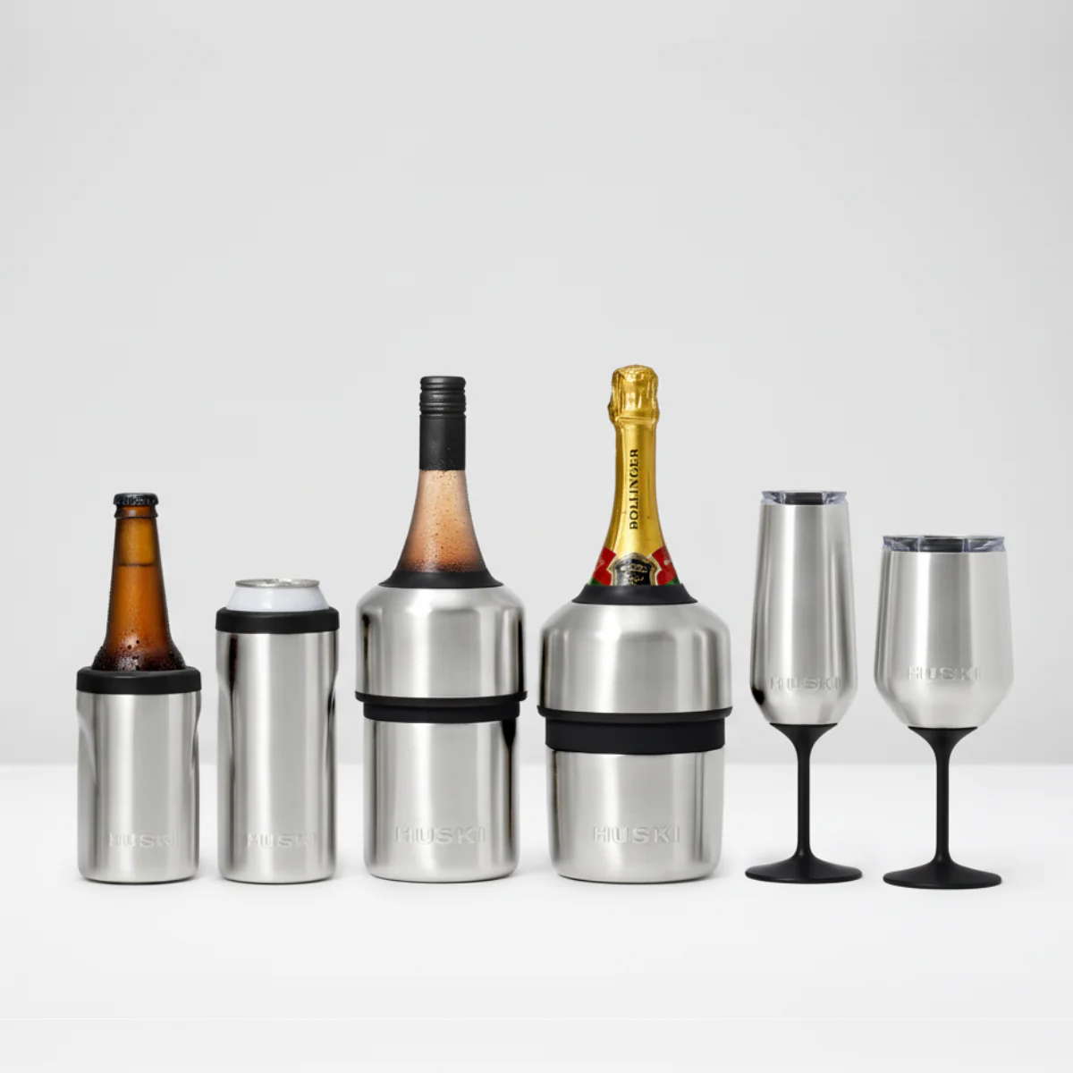 NEW: Huski Big Can Cooler - Image 11