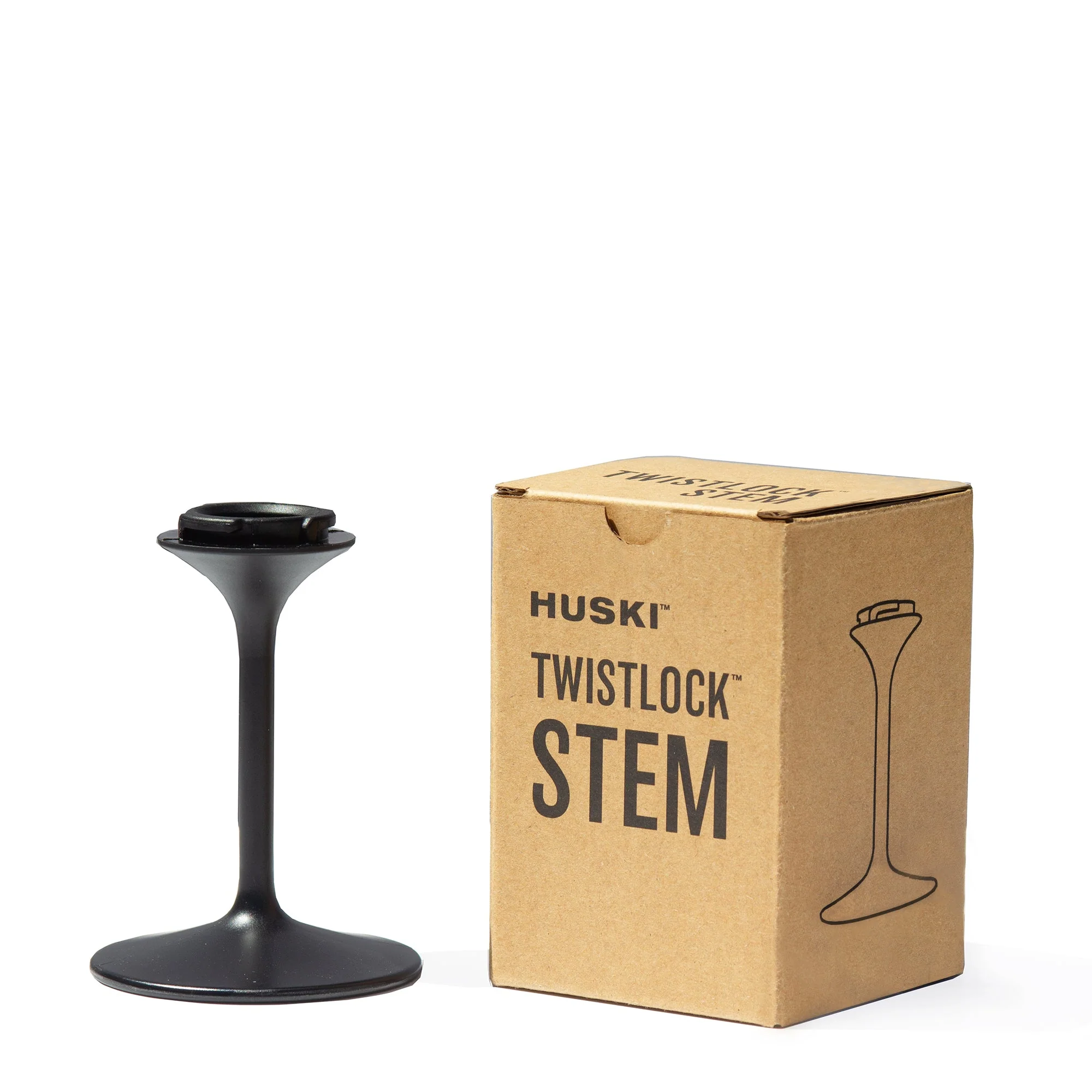 Huski Twistlock™ Stem - Image 4