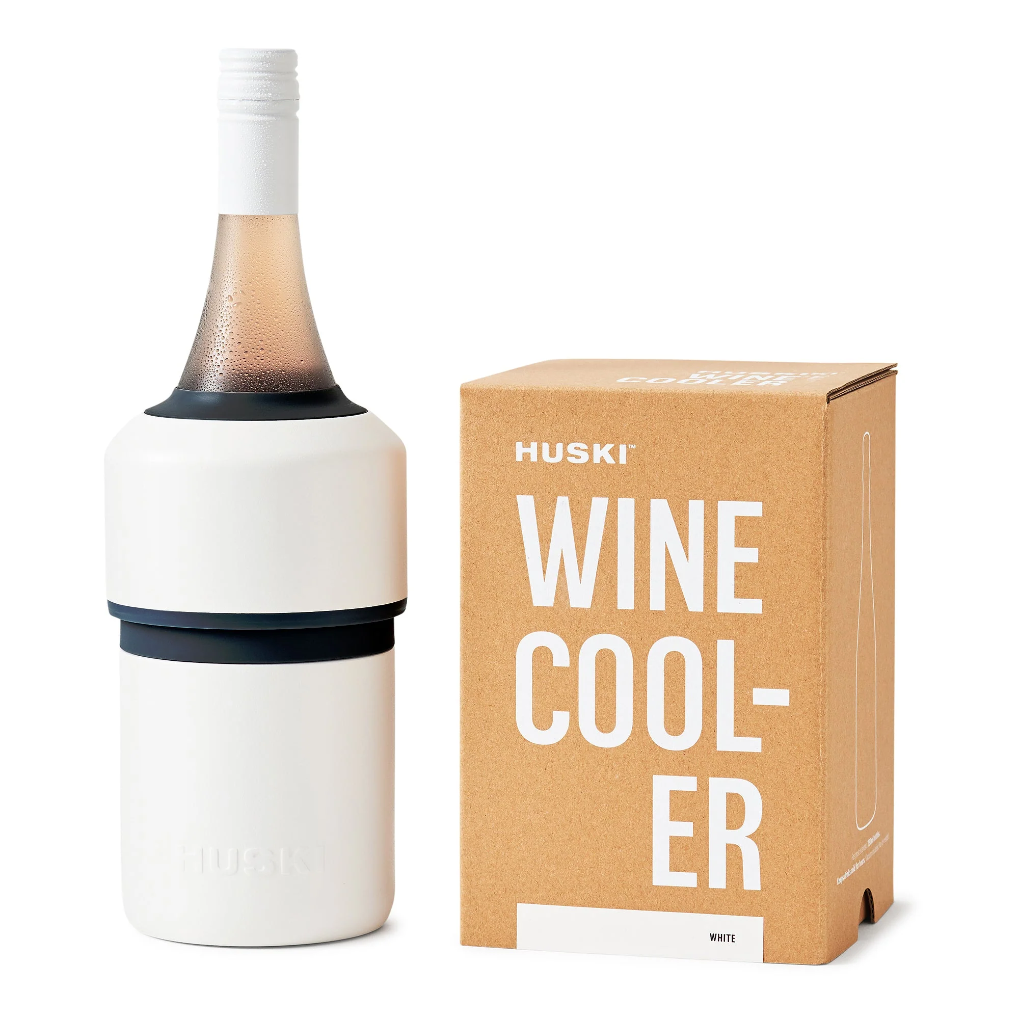 Huski Wine Cooler - Image 10