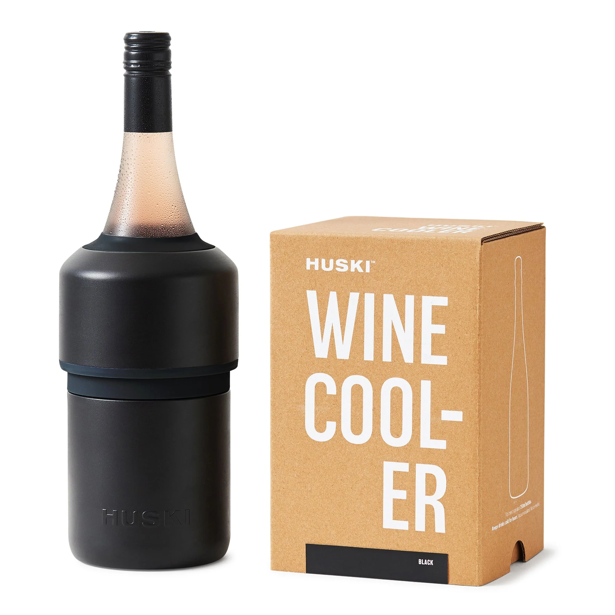 Huski Wine Cooler - Image 11