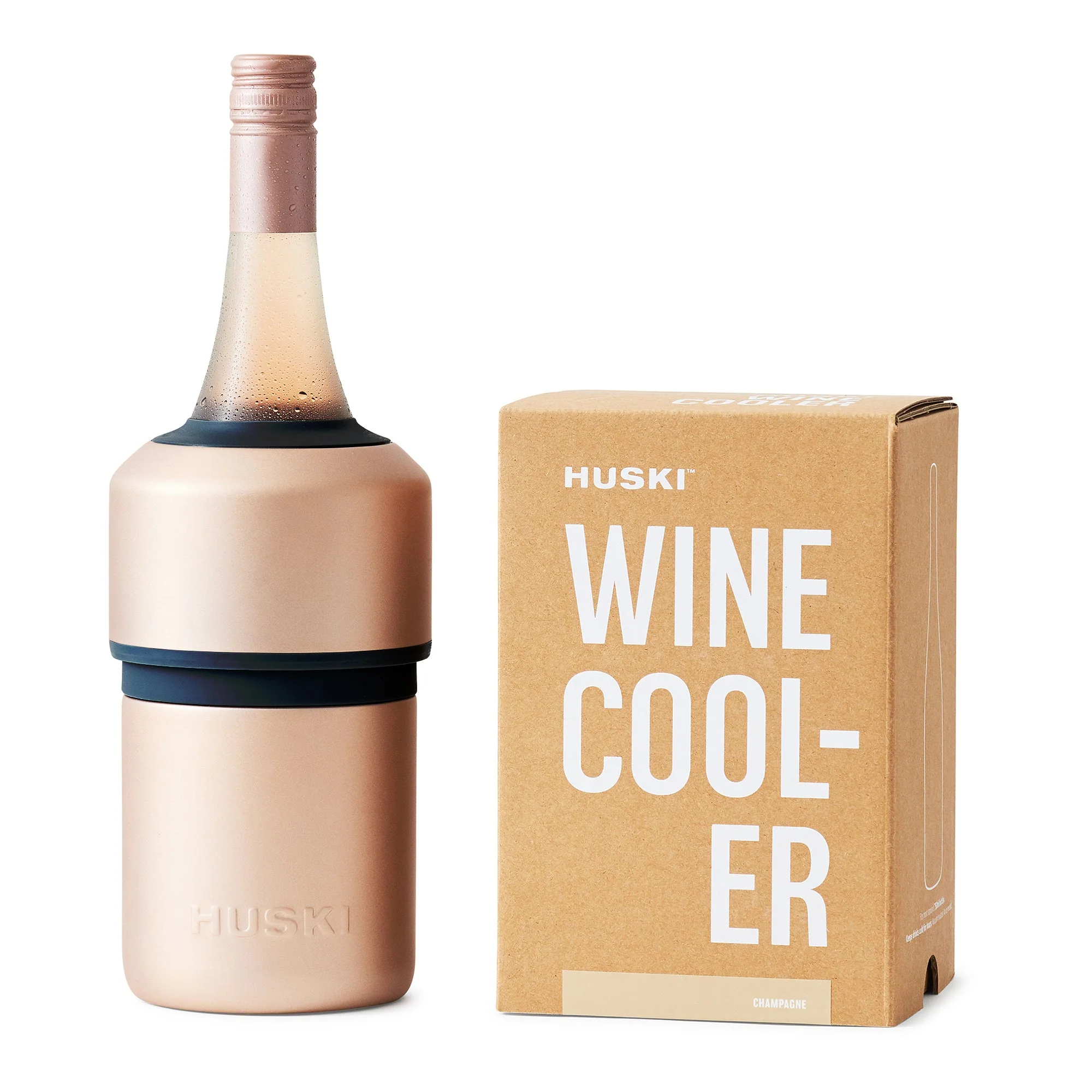 Huski Wine Cooler - Image 12
