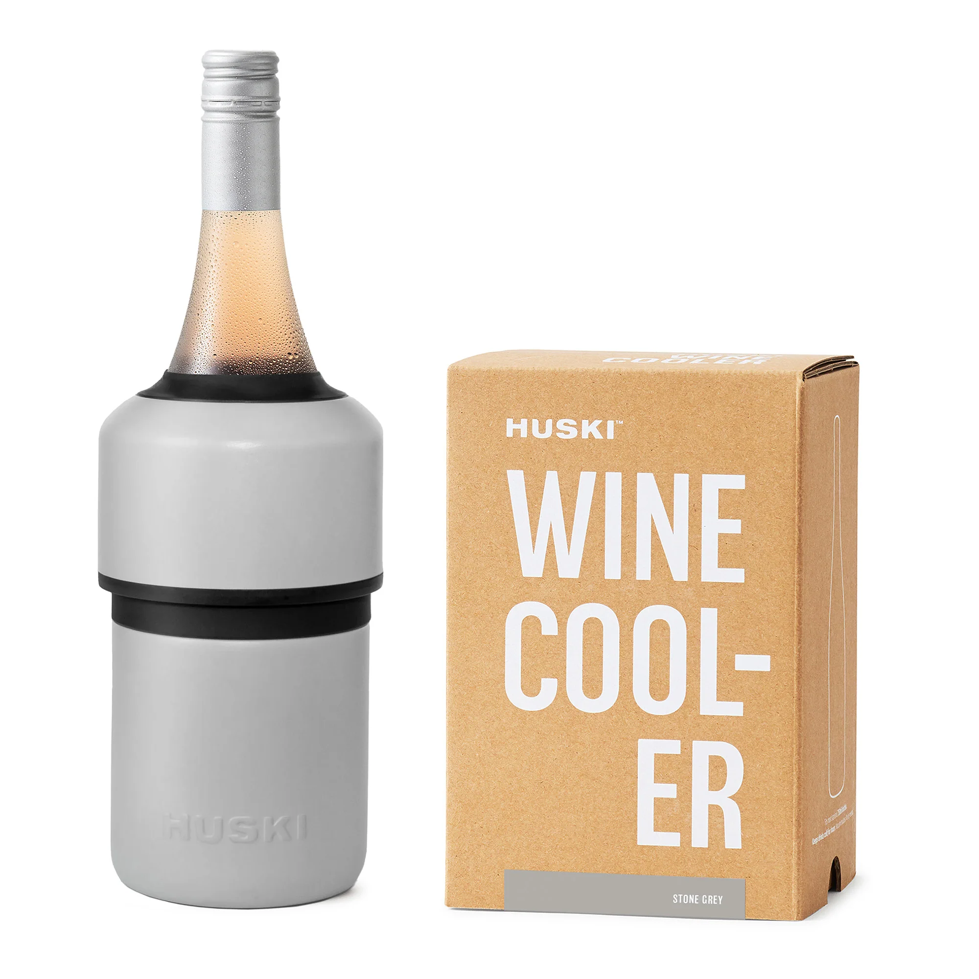 Huski Wine Cooler - Image 13