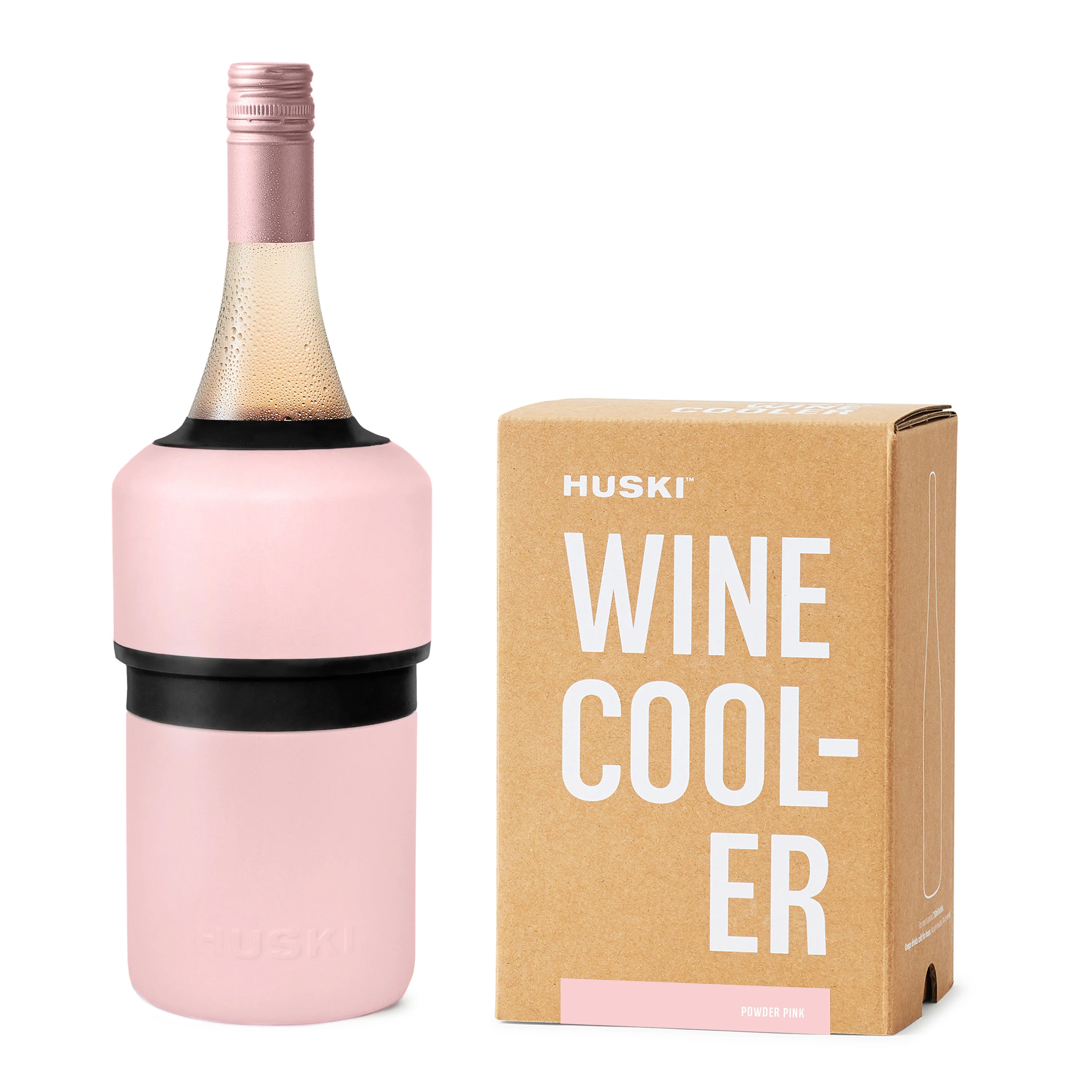Huski Wine Cooler - Image 14