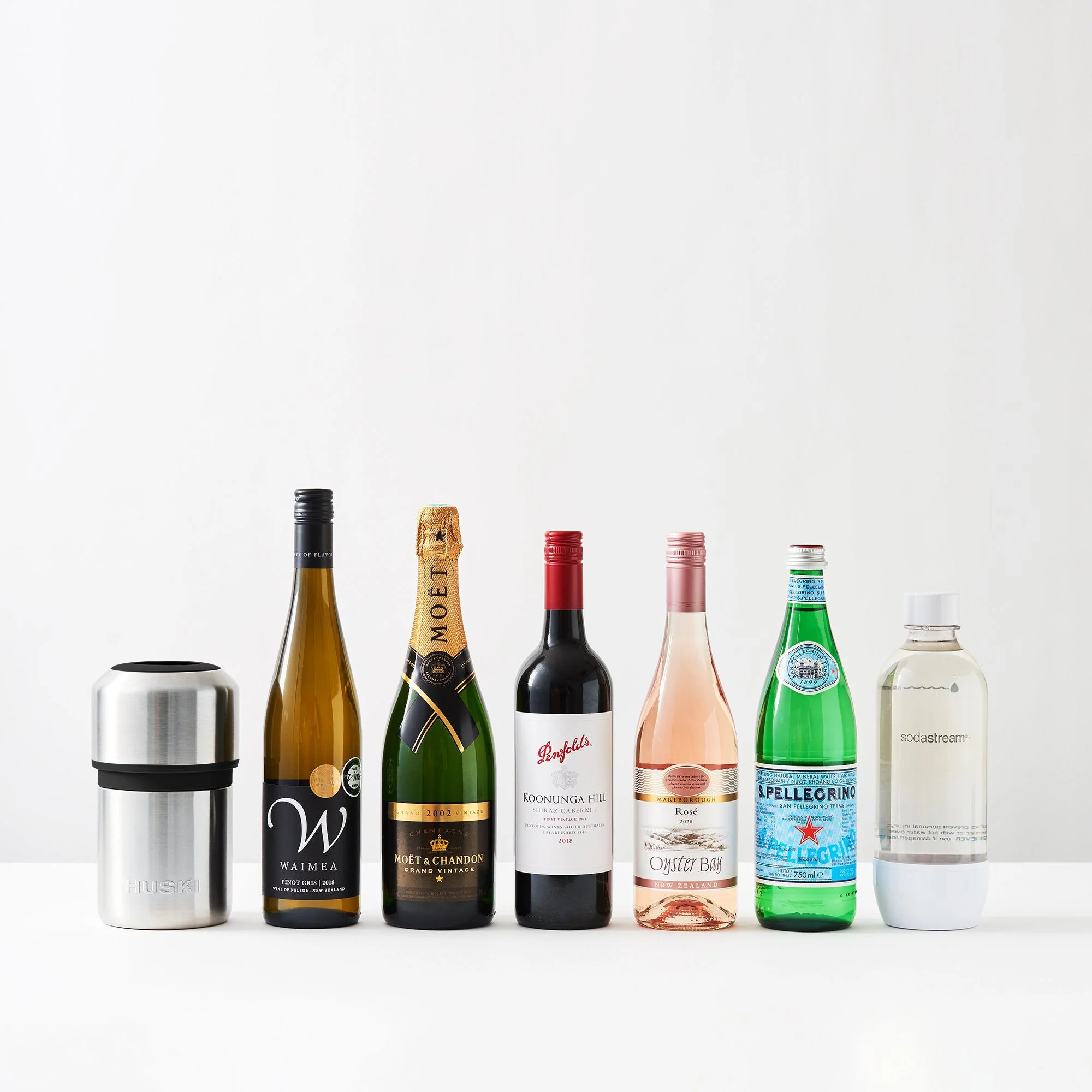 Huski Wine Cooler - Image 3