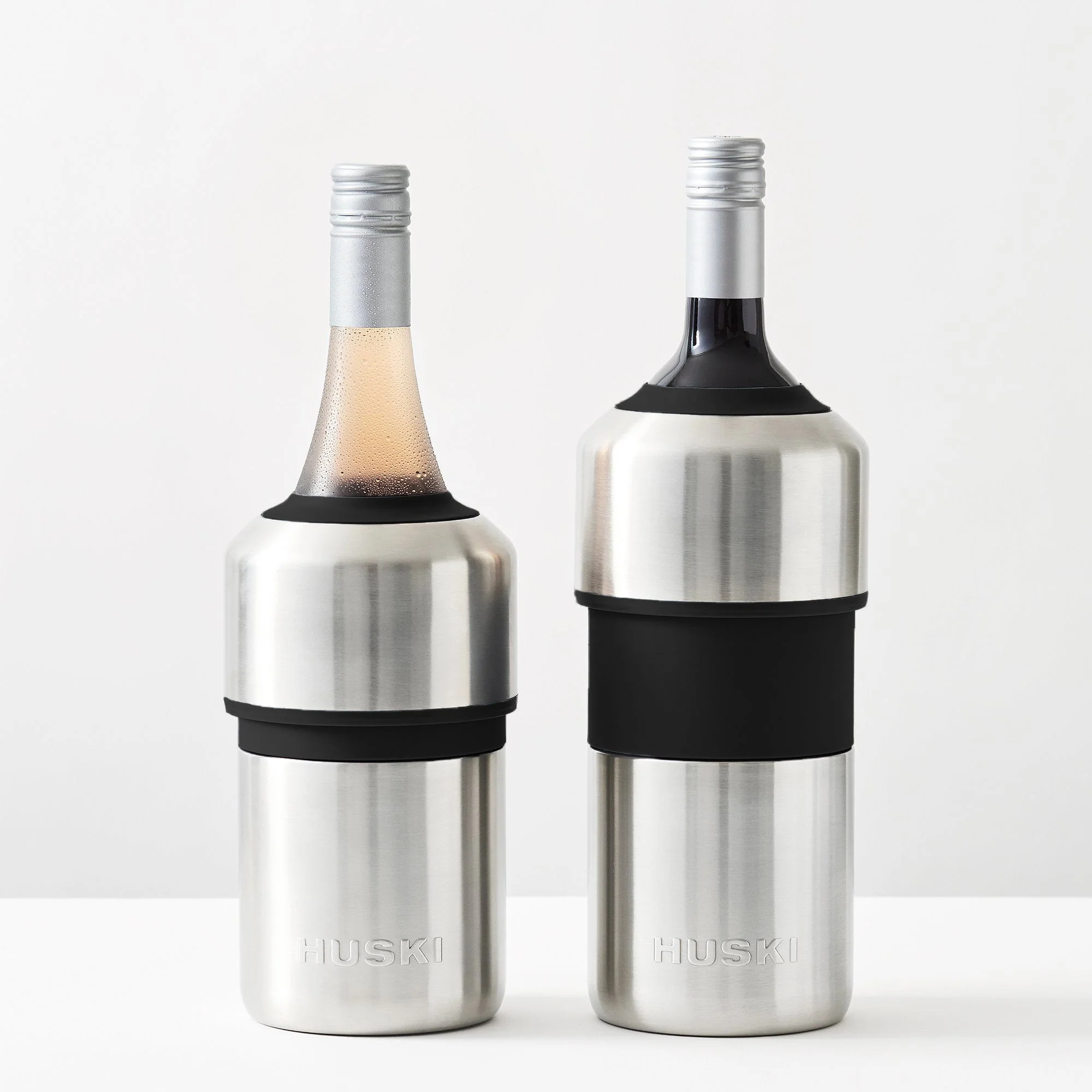 Huski Wine Cooler - Image 4