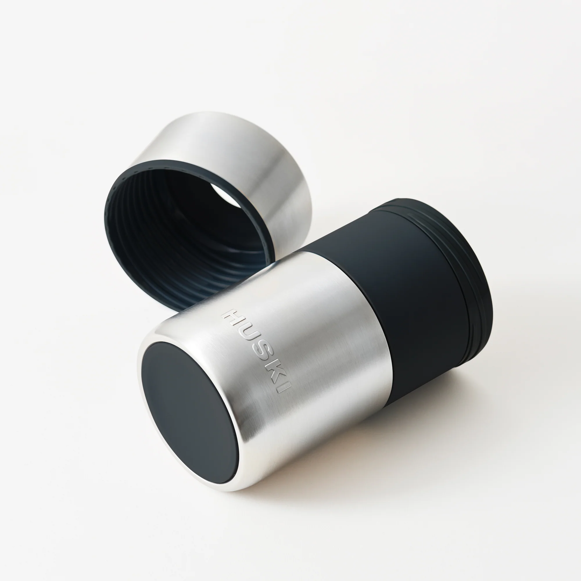 Huski Wine Cooler - Image 5