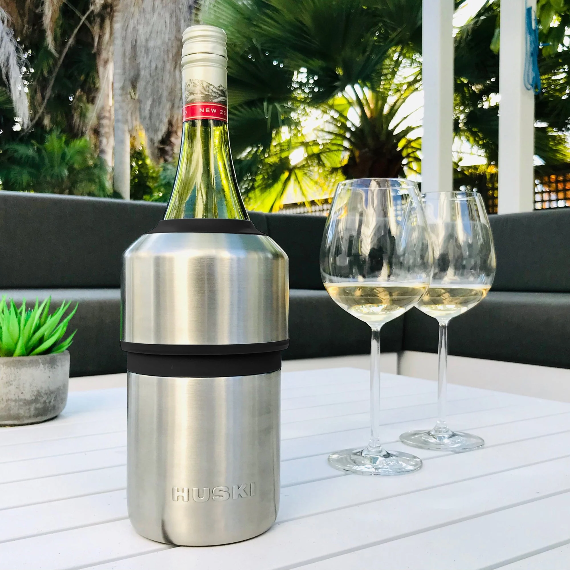 Huski Wine Cooler - Image 6