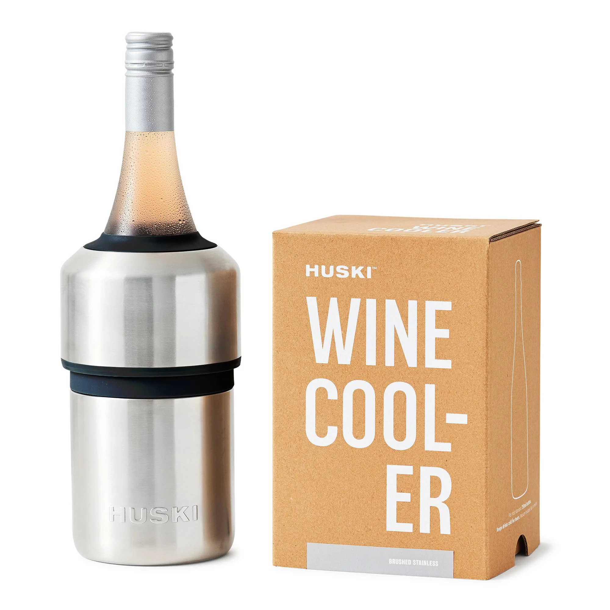 Huski Wine Cooler - Image 8