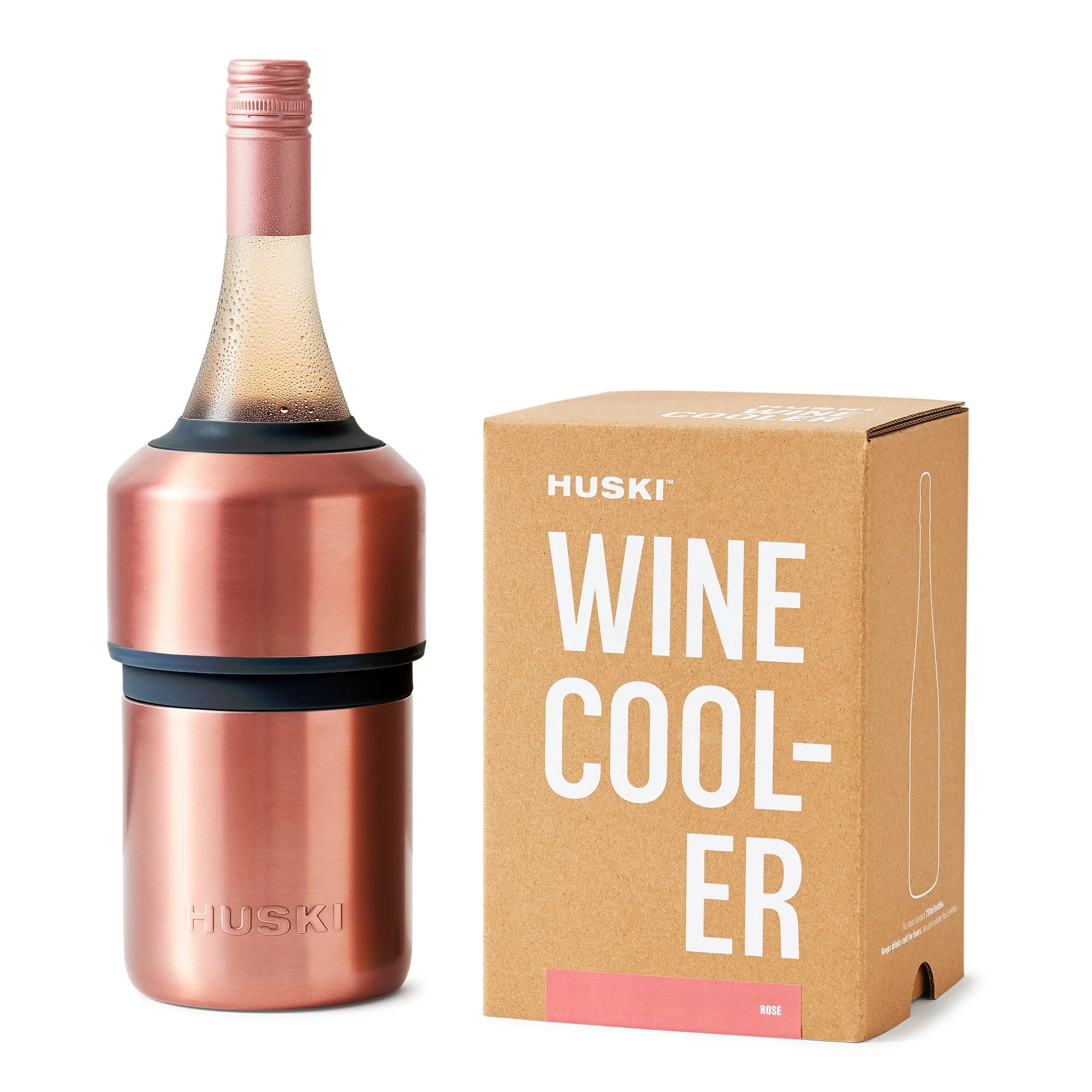Huski Wine Cooler - Image 9